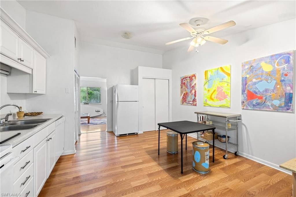 5406 16th Pl Sw, Unit E4, Naples, FL 34116 Photo