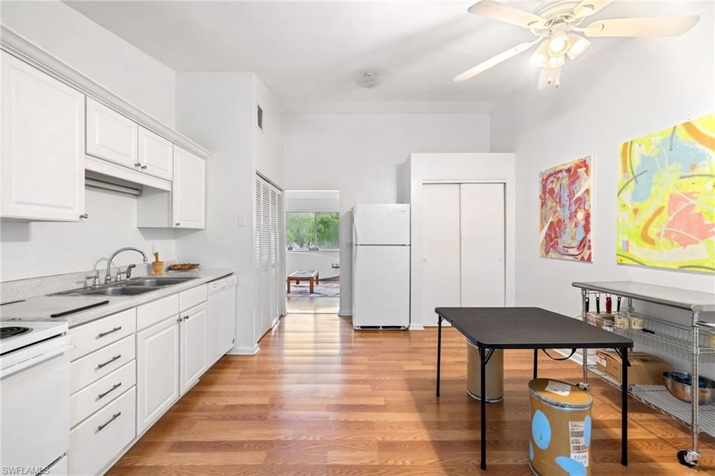 5406 16th Pl Sw, Unit E4, Naples, FL 34116 Photo