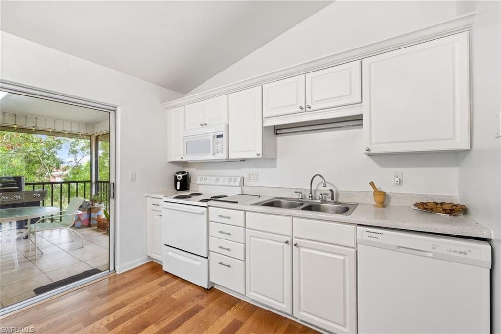 5406 16th Pl Sw, Unit E4, Naples, FL 34116 Photo