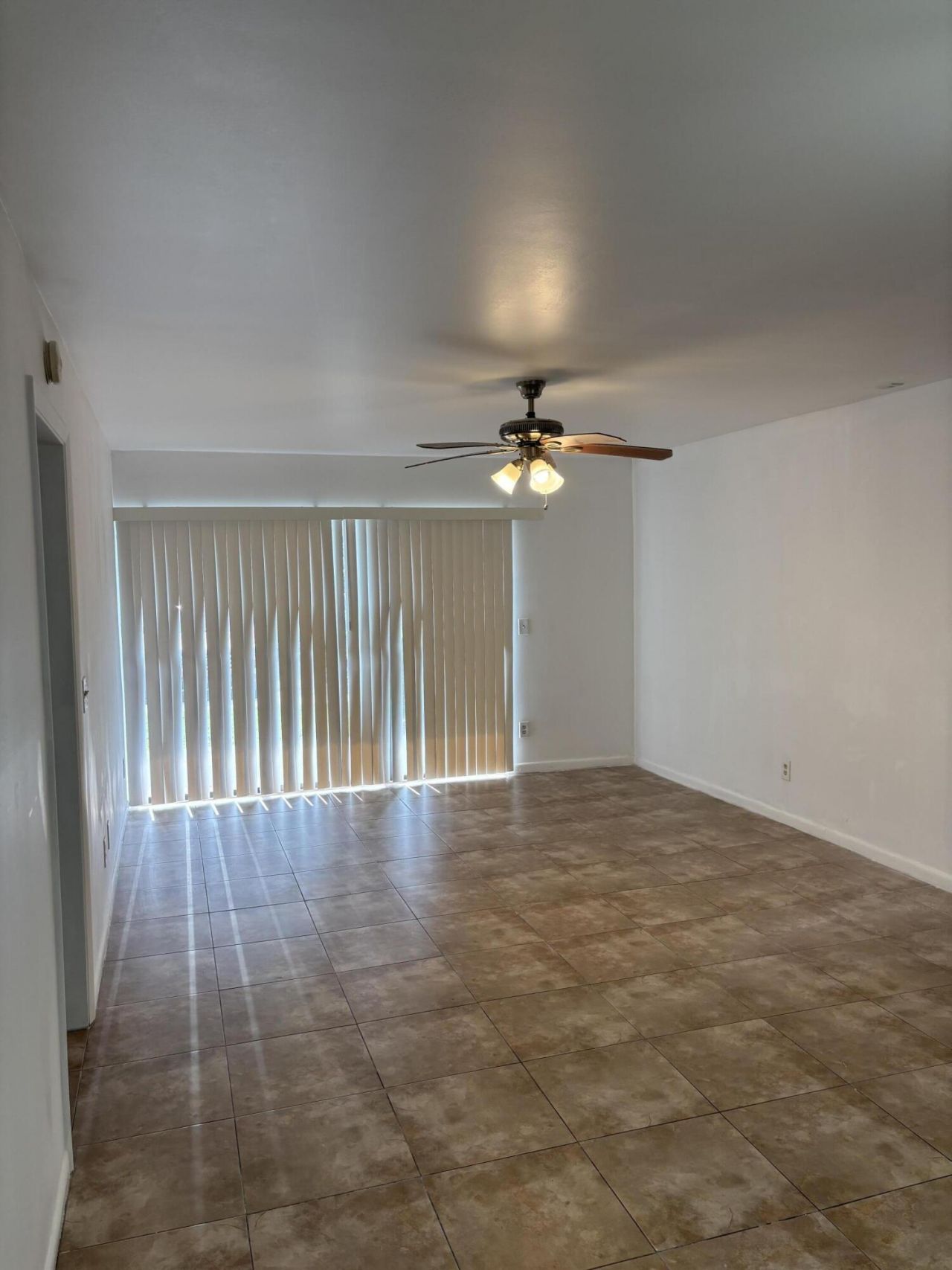 9266 W Atlantic Boulevard W, Unit 1012, Coral Springs, FL 33071 Photo