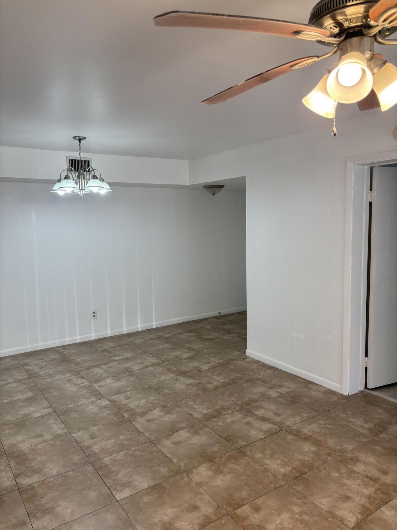 9266 W Atlantic Boulevard W, Unit 1012, Coral Springs, FL 33071 Photo