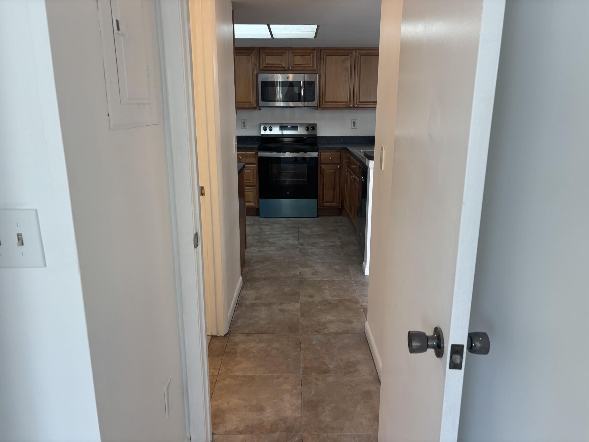 9266 W Atlantic Boulevard W, Unit 1012, Coral Springs, FL 33071 Photo