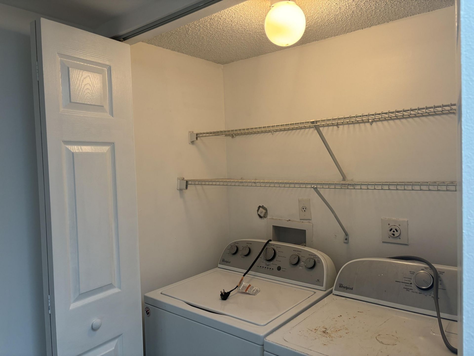 9266 W Atlantic Boulevard W, Unit 1012, Coral Springs, FL 33071 Photo