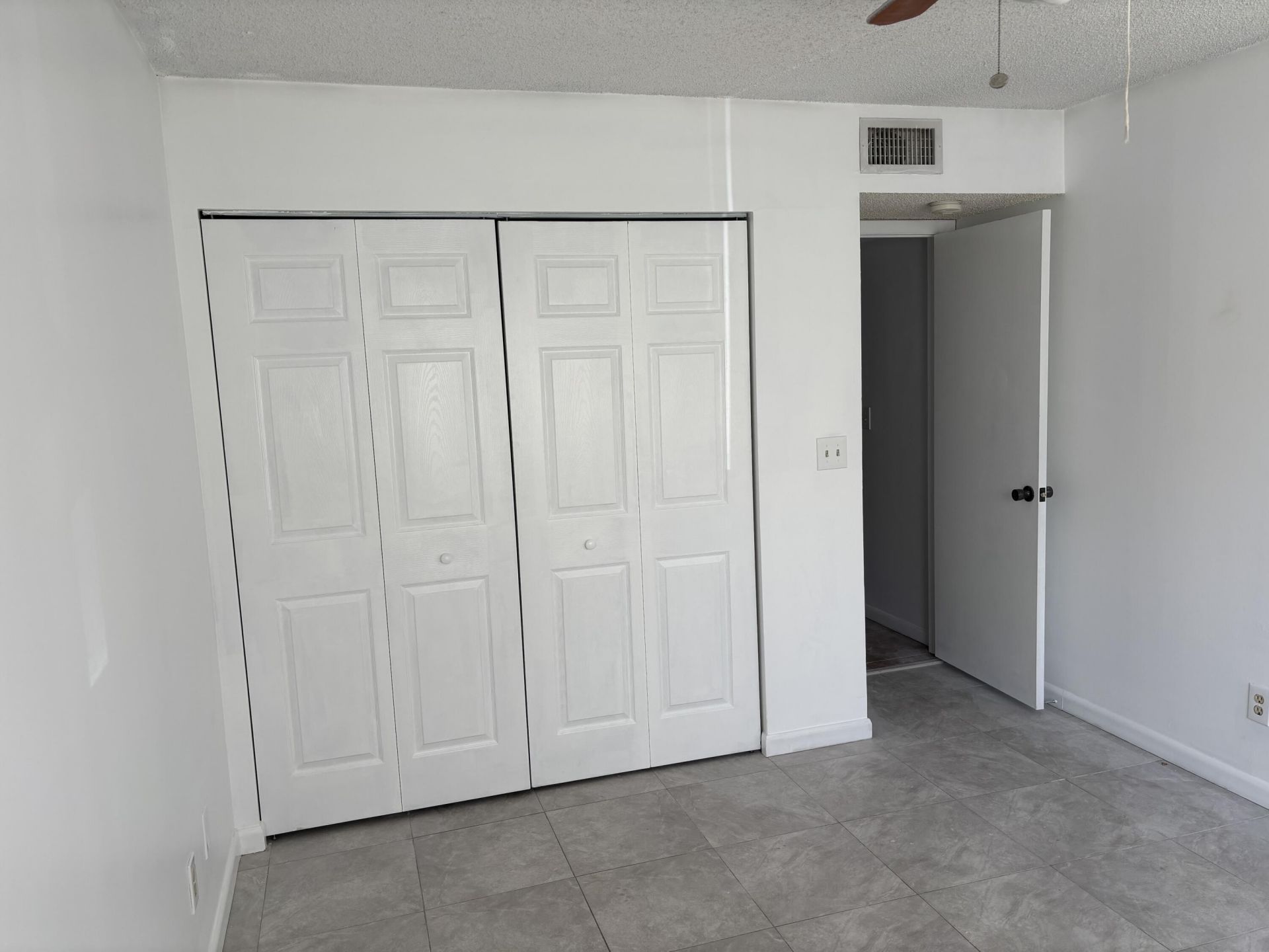 9266 W Atlantic Boulevard W, Unit 1012, Coral Springs, FL 33071 Photo