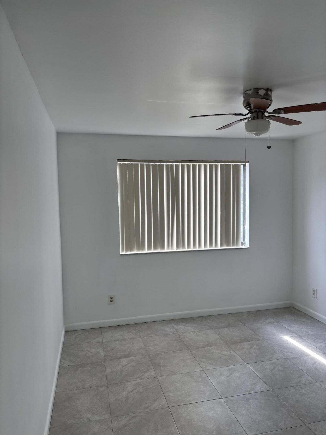 9266 W Atlantic Boulevard W, Unit 1012, Coral Springs, FL 33071 Photo