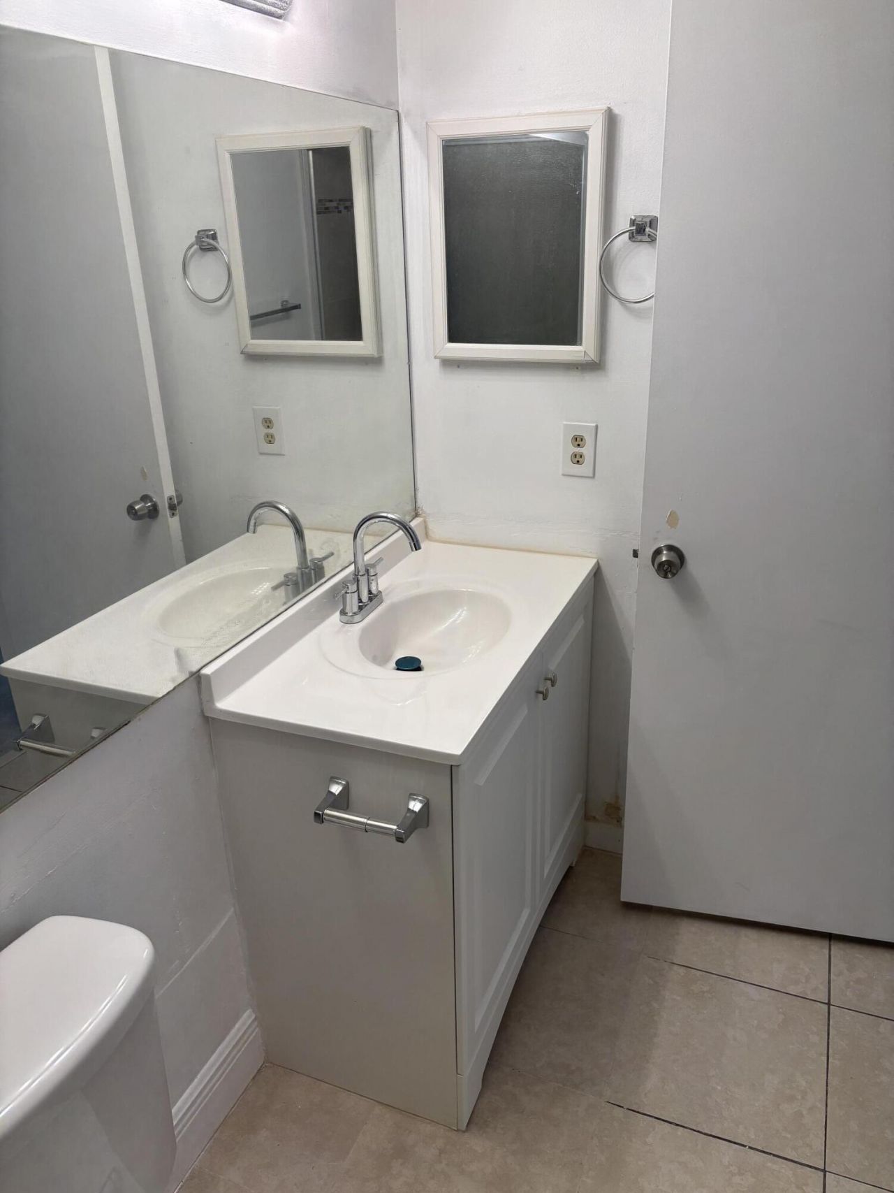 9266 W Atlantic Boulevard W, Unit 1012, Coral Springs, FL 33071 Photo