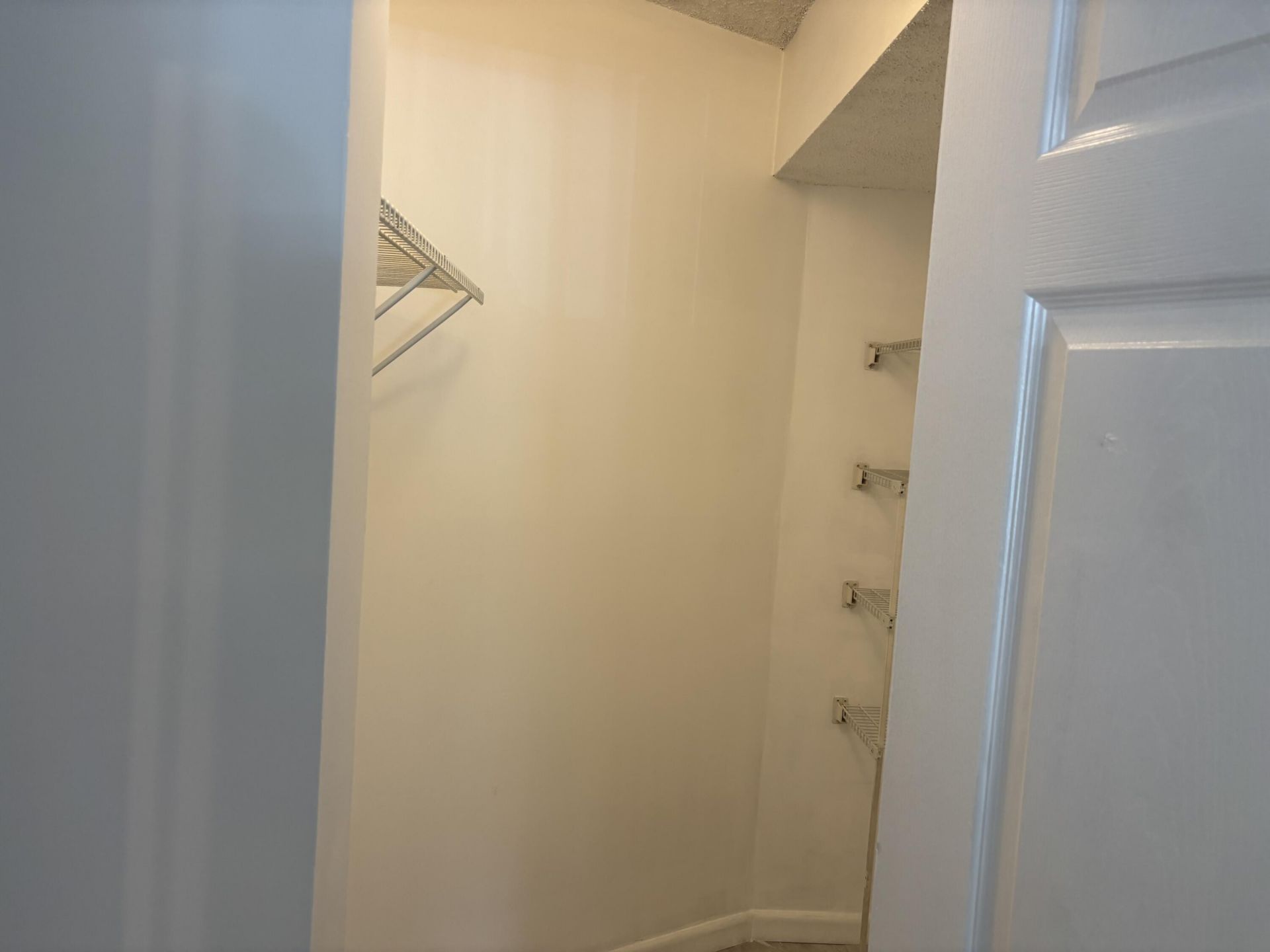 9266 W Atlantic Boulevard W, Unit 1012, Coral Springs, FL 33071 Photo