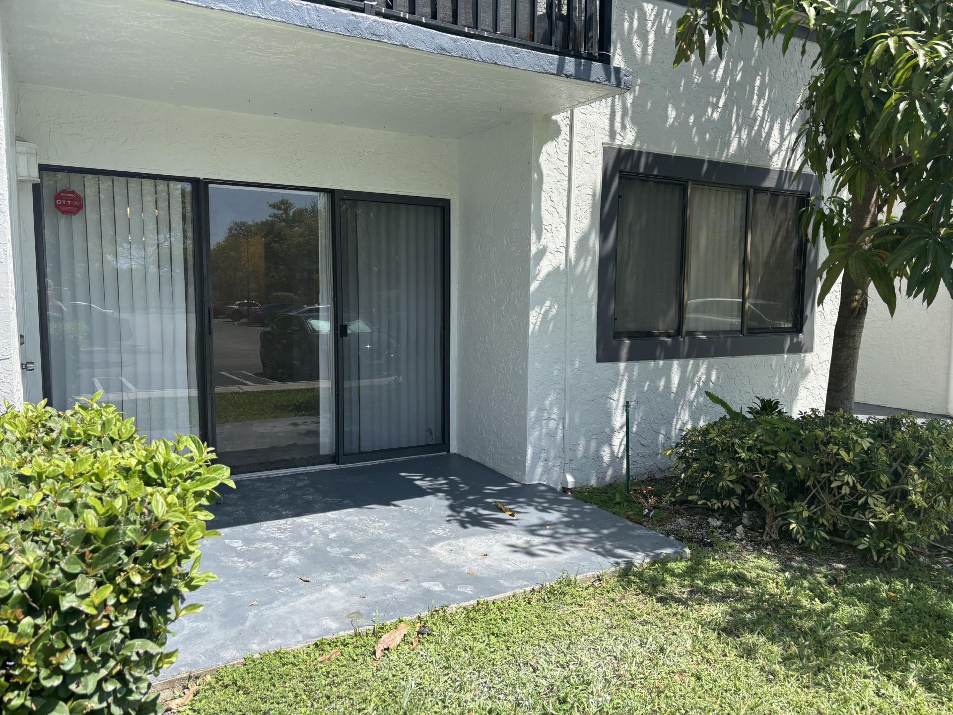 9266 W Atlantic Boulevard W, Unit 1012, Coral Springs, FL 33071 Photo