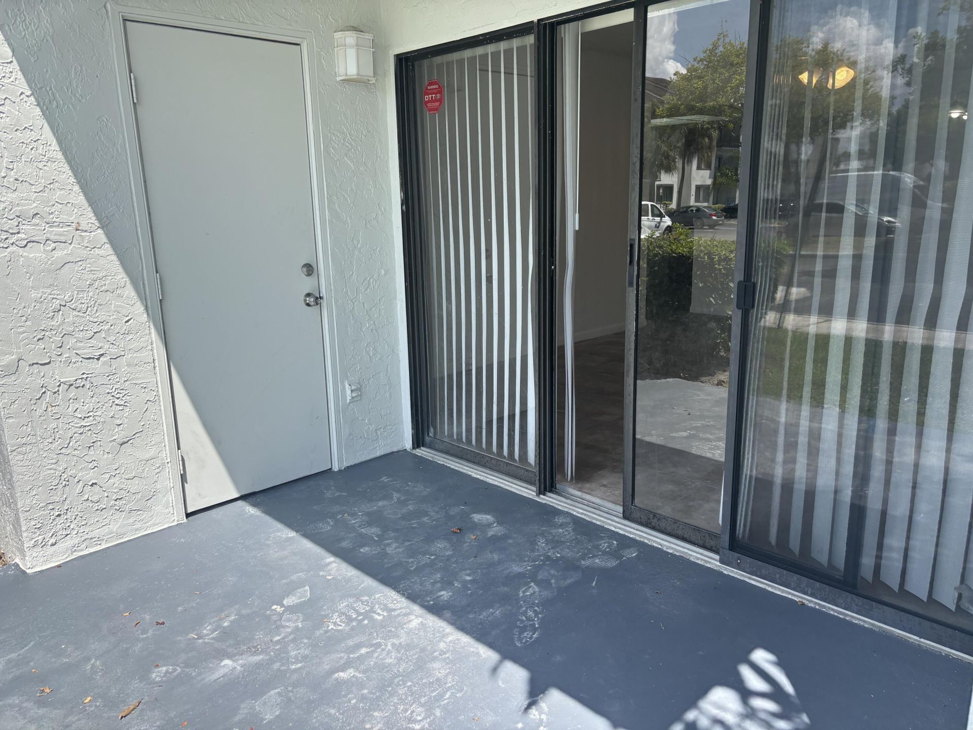 9266 W Atlantic Boulevard W, Unit 1012, Coral Springs, FL 33071 Photo