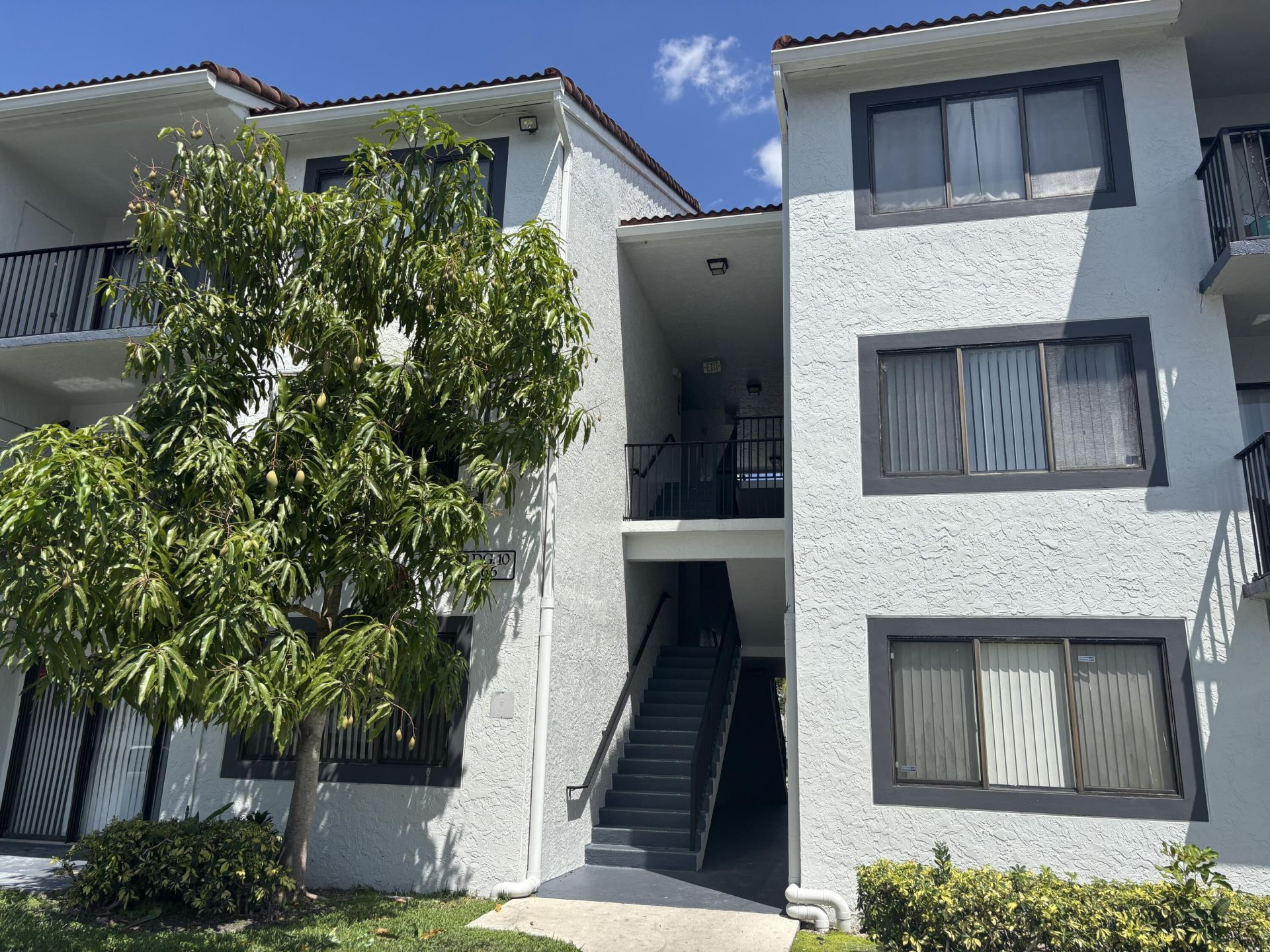 9266 W Atlantic Boulevard W, Unit 1012, Coral Springs, FL 33071 Photo