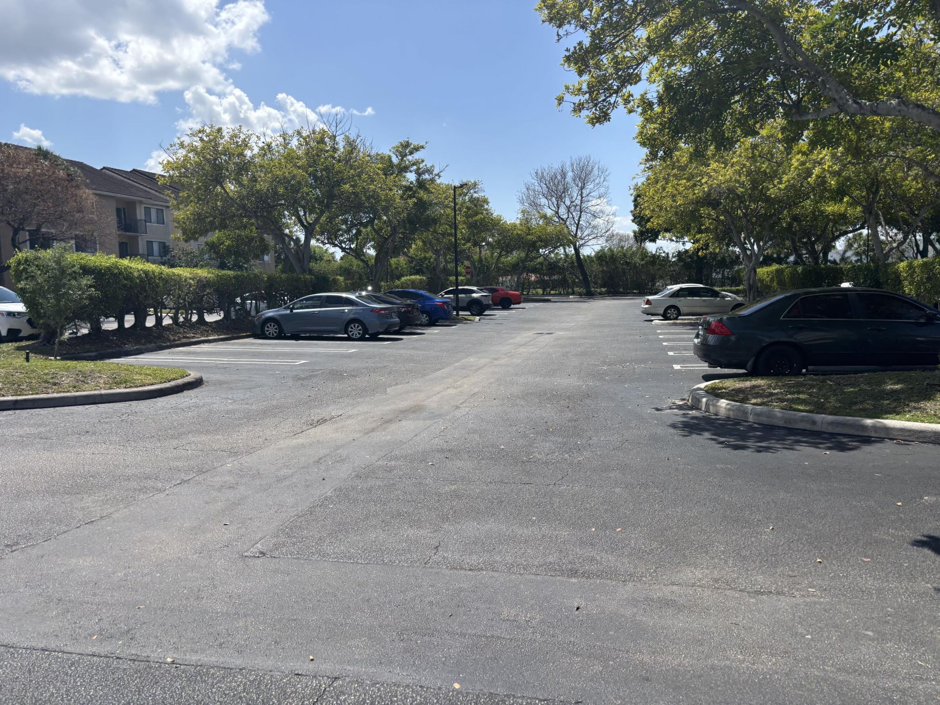 9266 W Atlantic Boulevard W, Unit 1012, Coral Springs, FL 33071 Photo