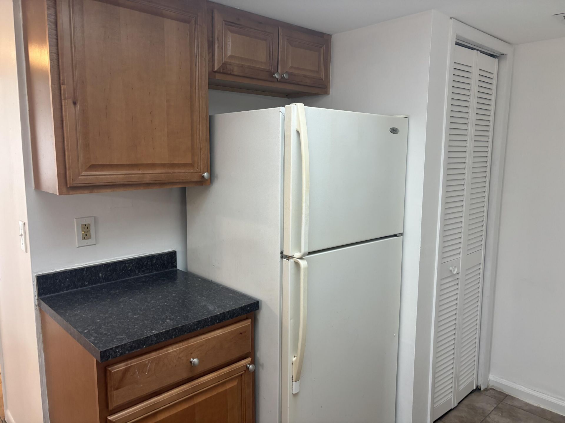9266 W Atlantic Boulevard W, Unit 1012, Coral Springs, FL 33071 Photo