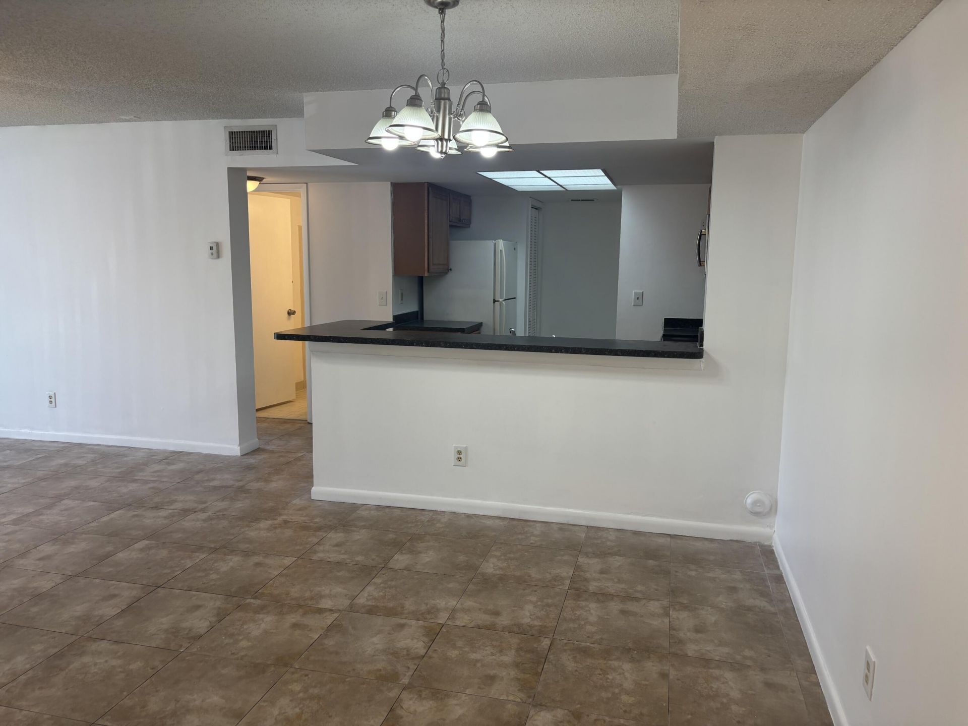 9266 W Atlantic Boulevard W, Unit 1012, Coral Springs, FL 33071 Photo