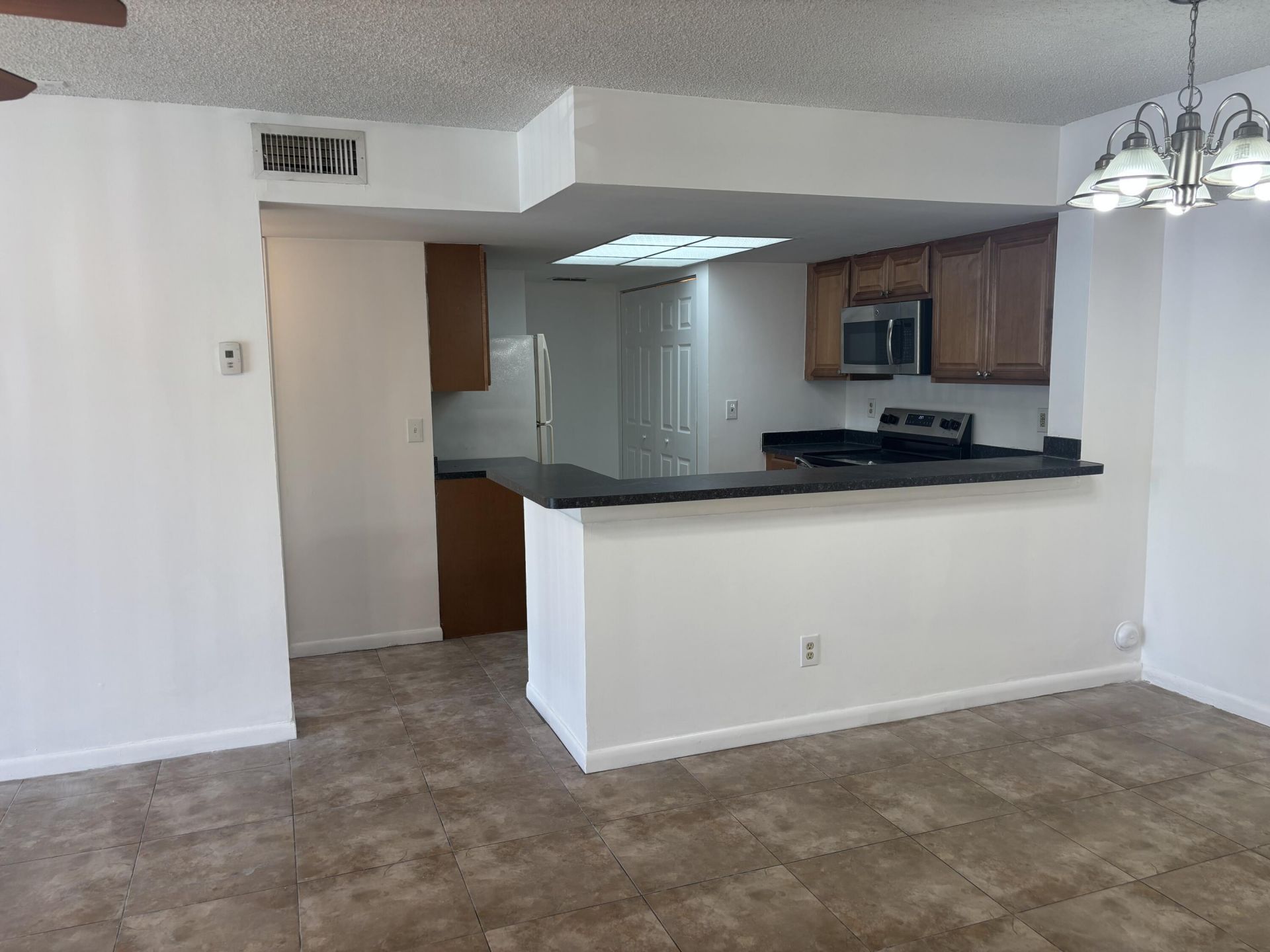 9266 W Atlantic Boulevard W, Unit 1012, Coral Springs, FL 33071 Photo