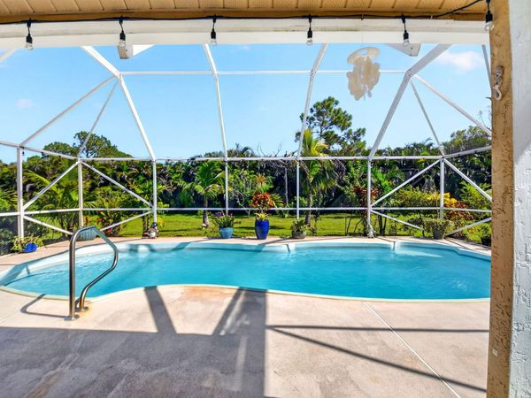 17855 89th Place N, Loxahatchee, FL 33470
