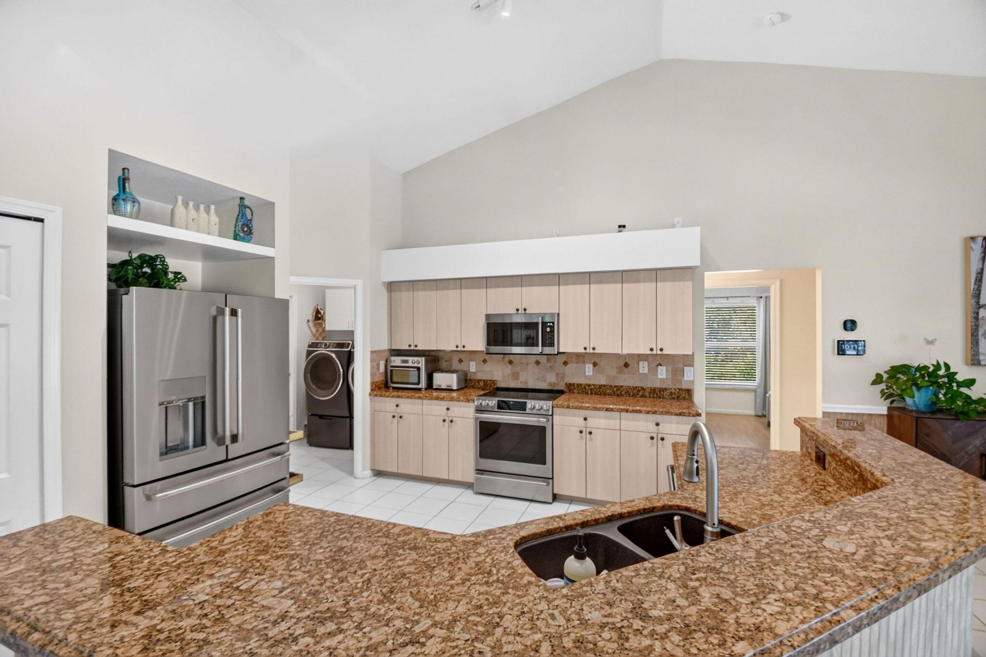 17855 89th Place N, Loxahatchee, FL 33470 Photo