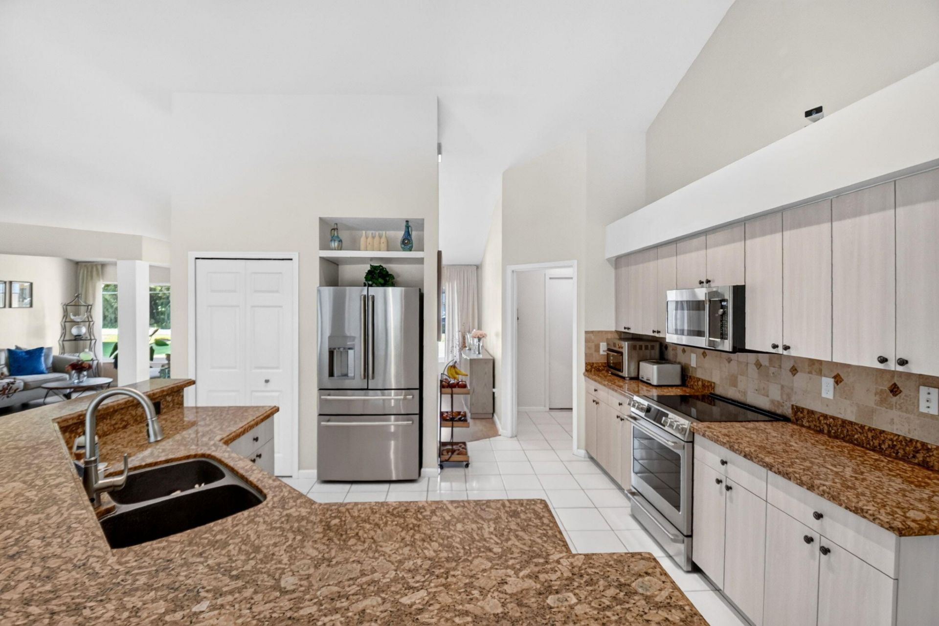 17855 89th Place N, Loxahatchee, FL 33470 Photo