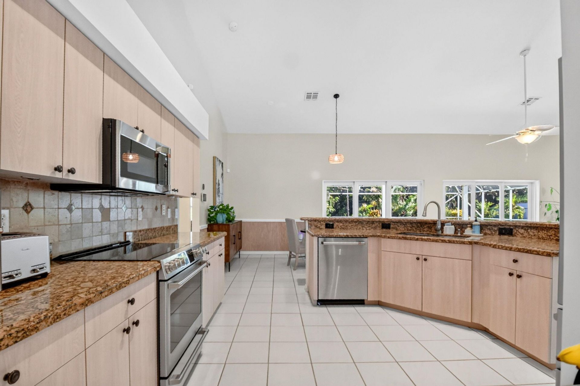 17855 89th Place N, Loxahatchee, FL 33470 Photo