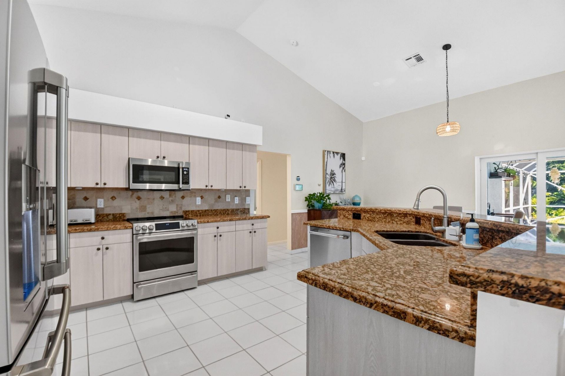 17855 89th Place N, Loxahatchee, FL 33470 Photo