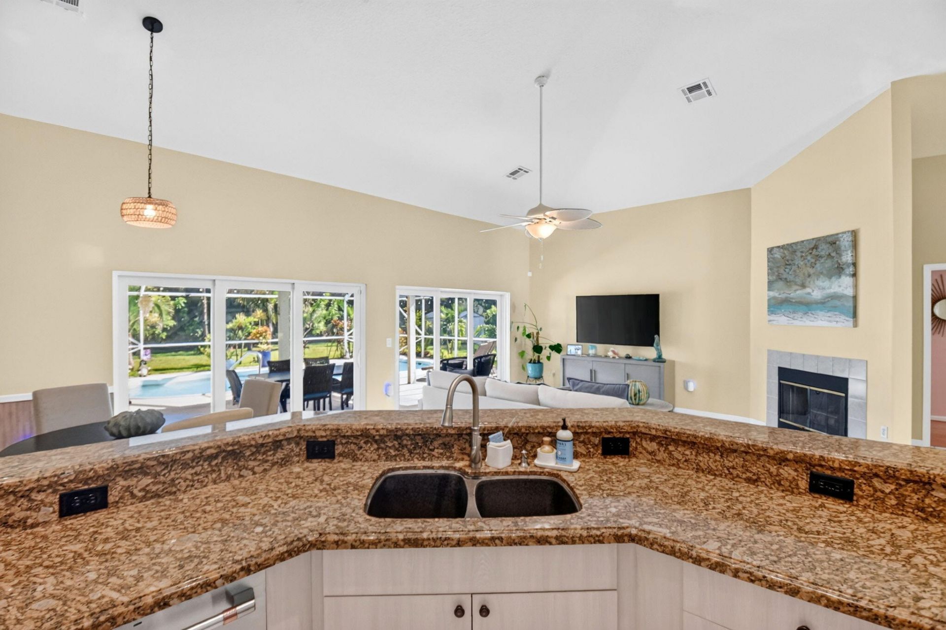17855 89th Place N, Loxahatchee, FL 33470 Photo