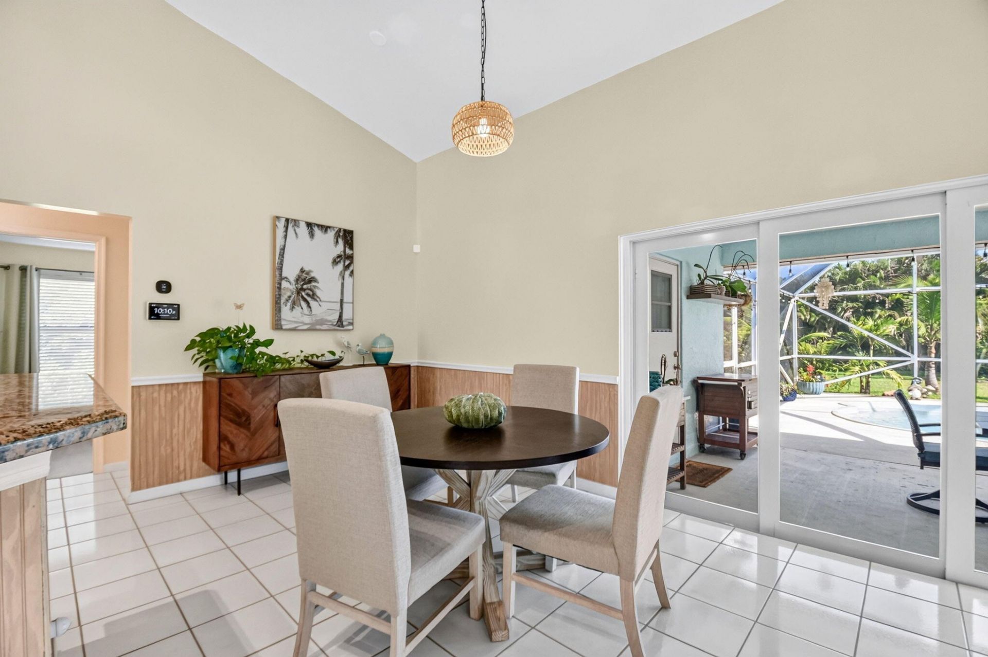 17855 89th Place N, Loxahatchee, FL 33470 Photo