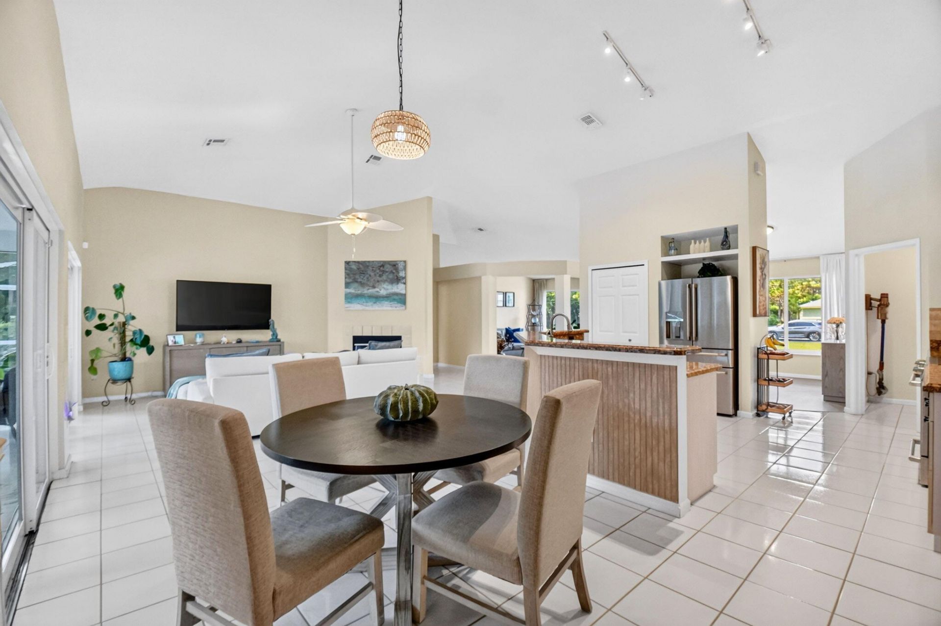 17855 89th Place N, Loxahatchee, FL 33470 Photo
