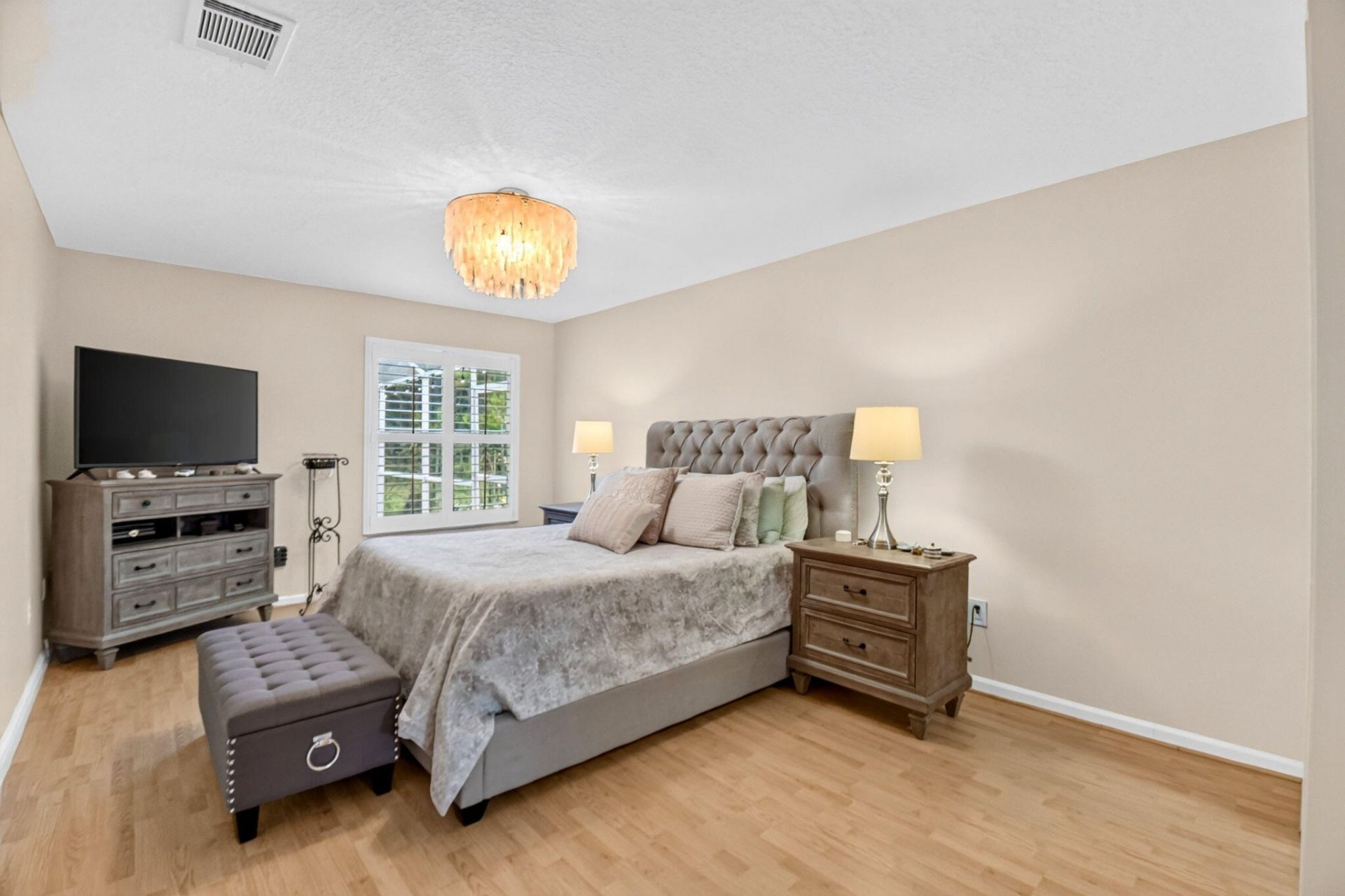 17855 89th Place N, Loxahatchee, FL 33470 Photo