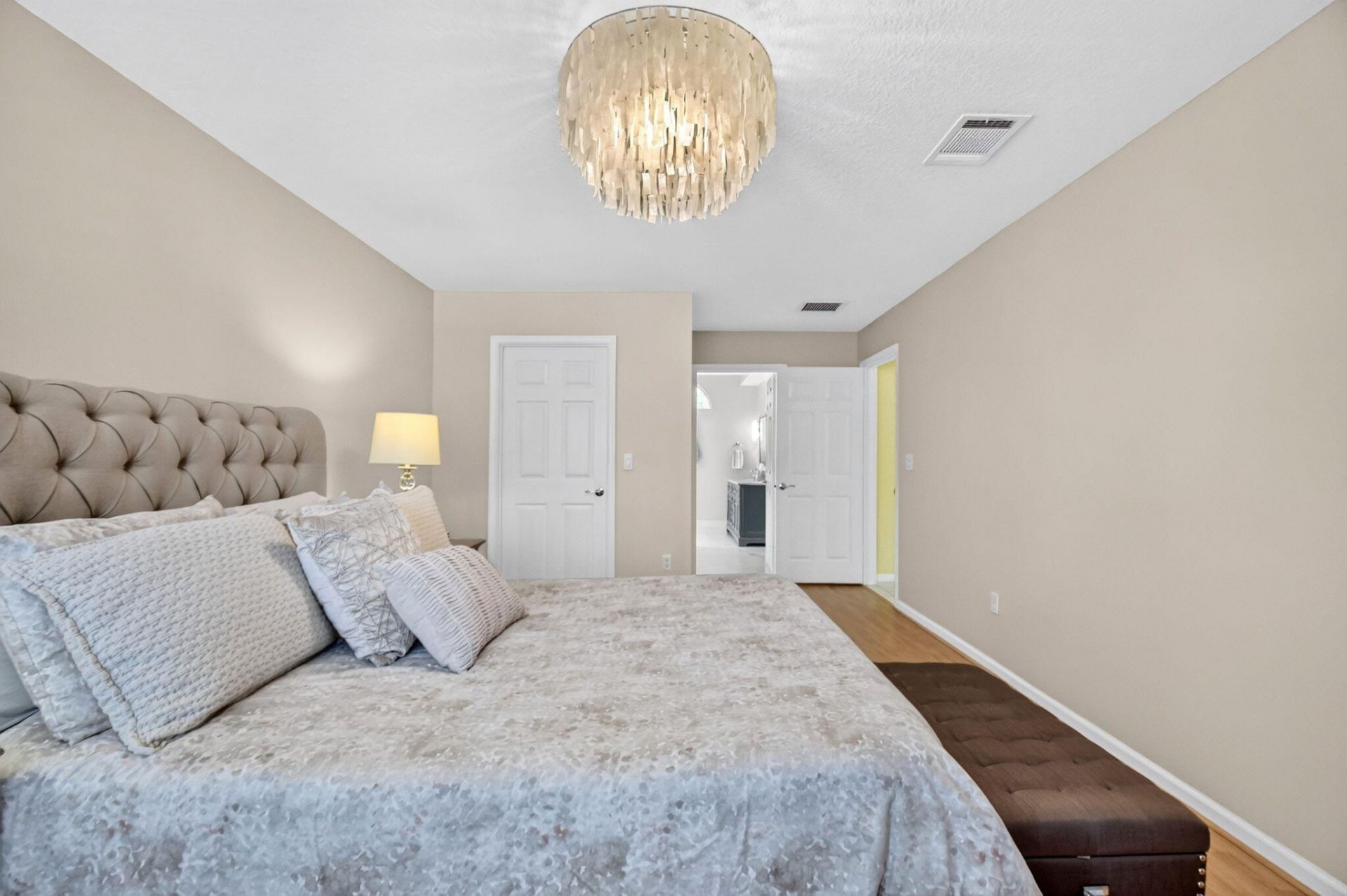 17855 89th Place N, Loxahatchee, FL 33470 Photo