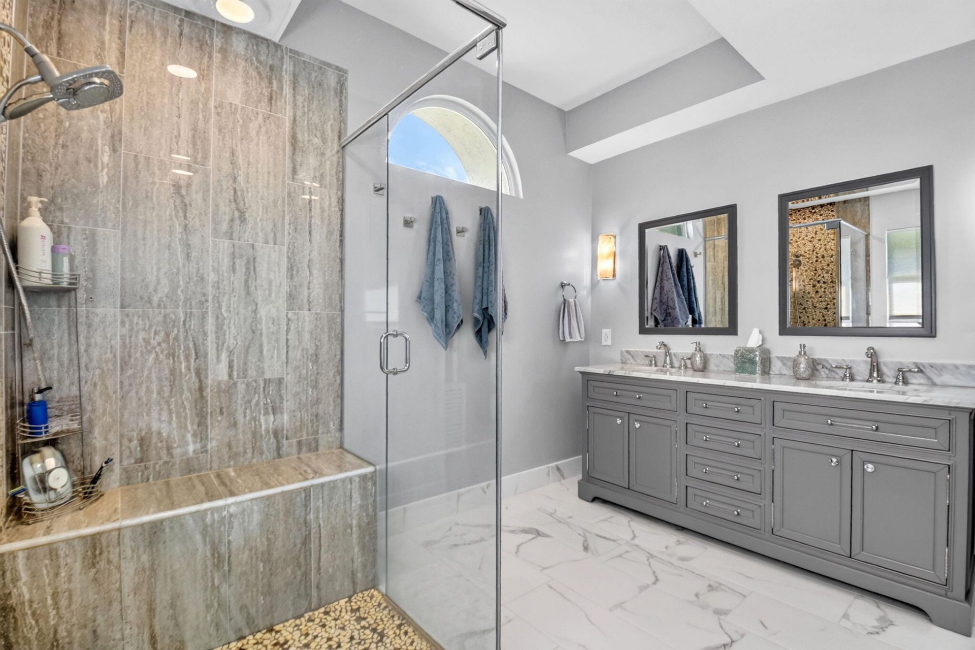 17855 89th Place N, Loxahatchee, FL 33470 Photo