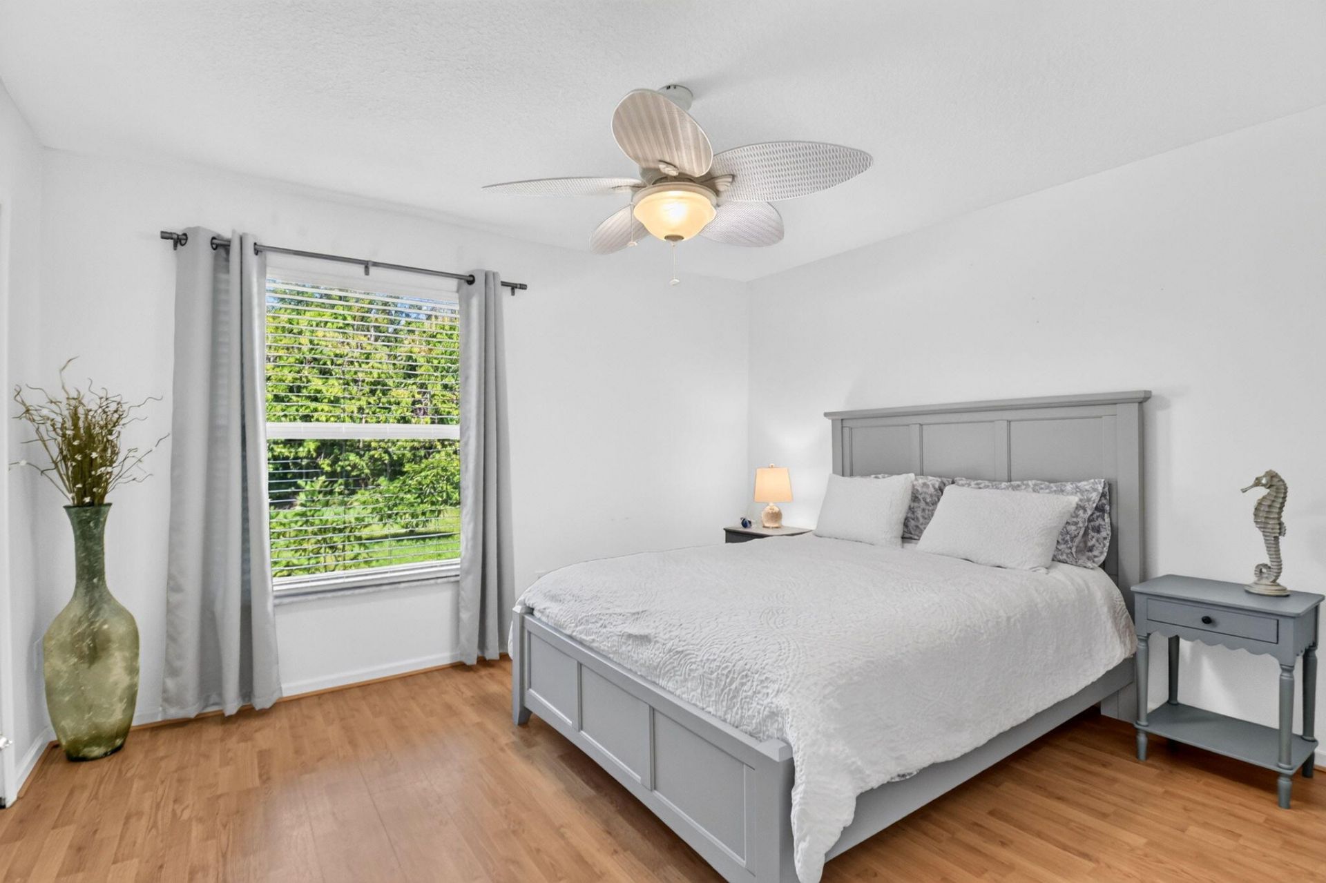 17855 89th Place N, Loxahatchee, FL 33470 Photo
