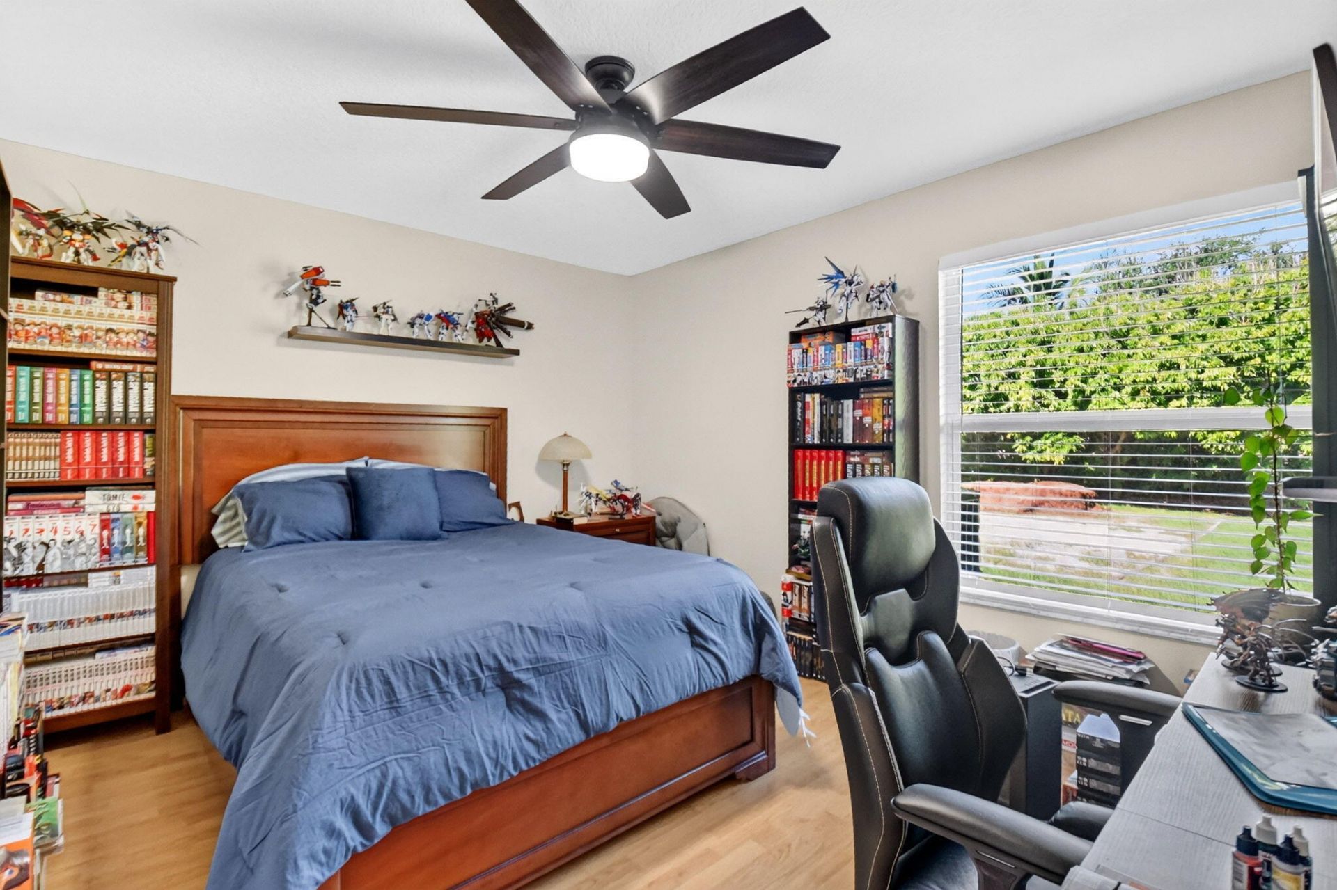 17855 89th Place N, Loxahatchee, FL 33470 Photo