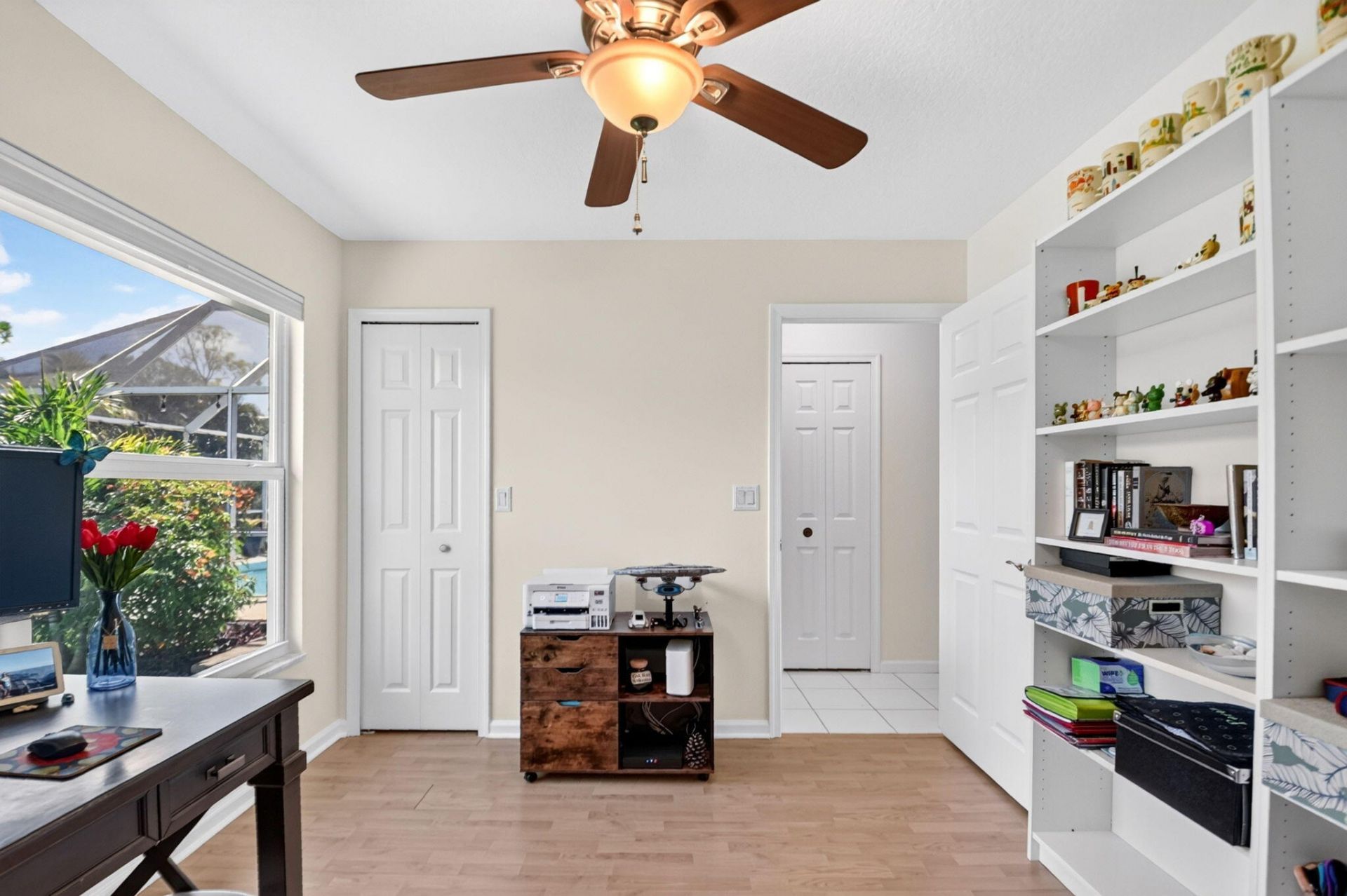 17855 89th Place N, Loxahatchee, FL 33470 Photo