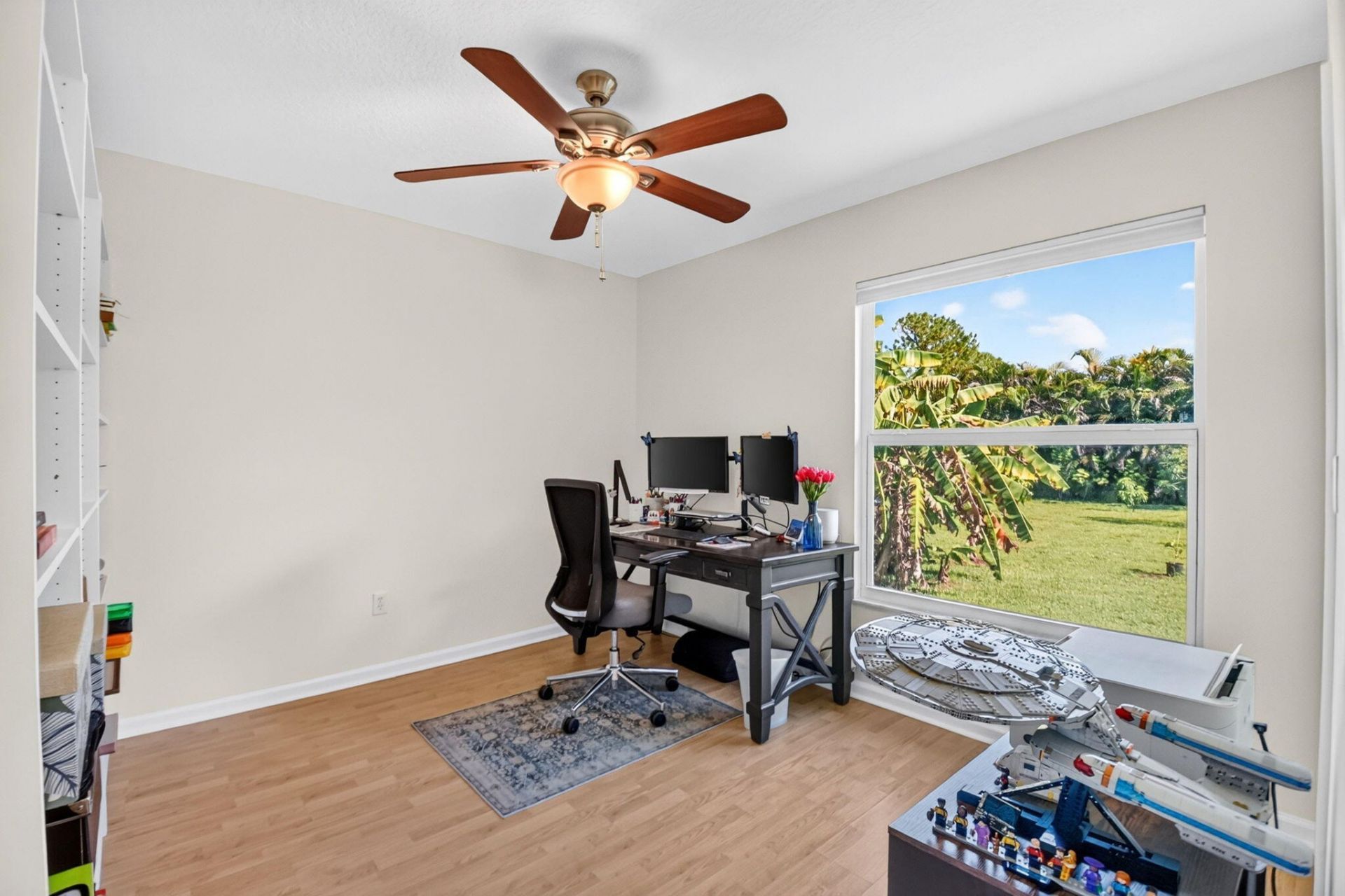 17855 89th Place N, Loxahatchee, FL 33470 Photo