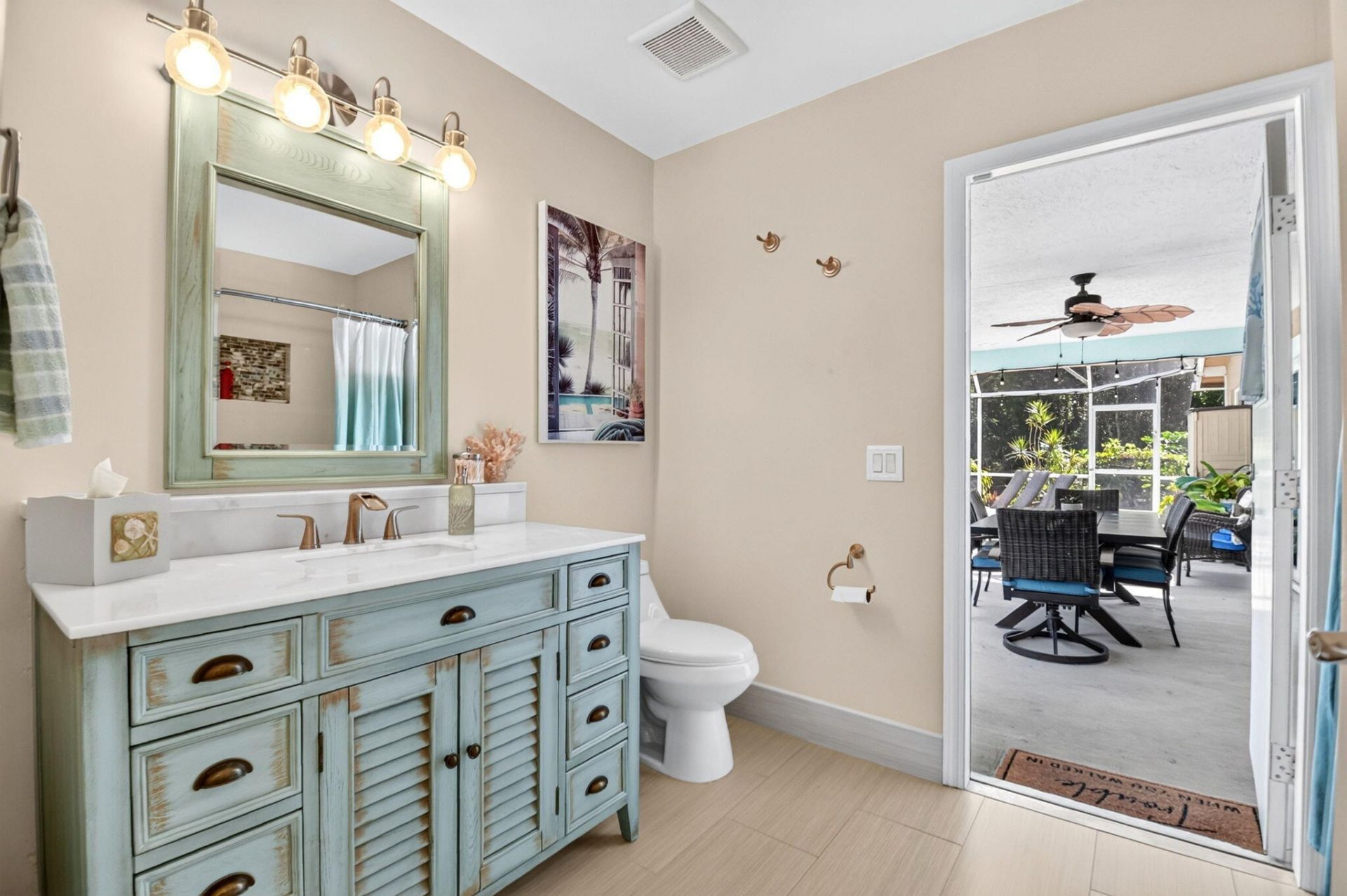 17855 89th Place N, Loxahatchee, FL 33470 Photo