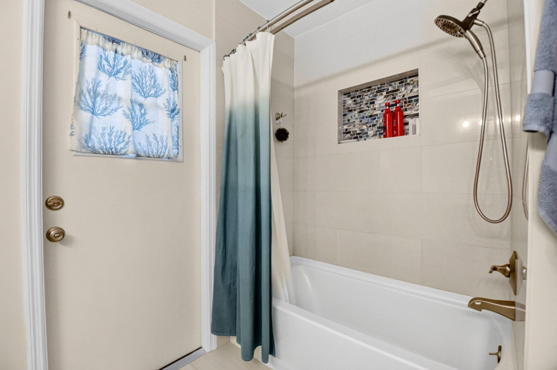 17855 89th Place N, Loxahatchee, FL 33470 Photo