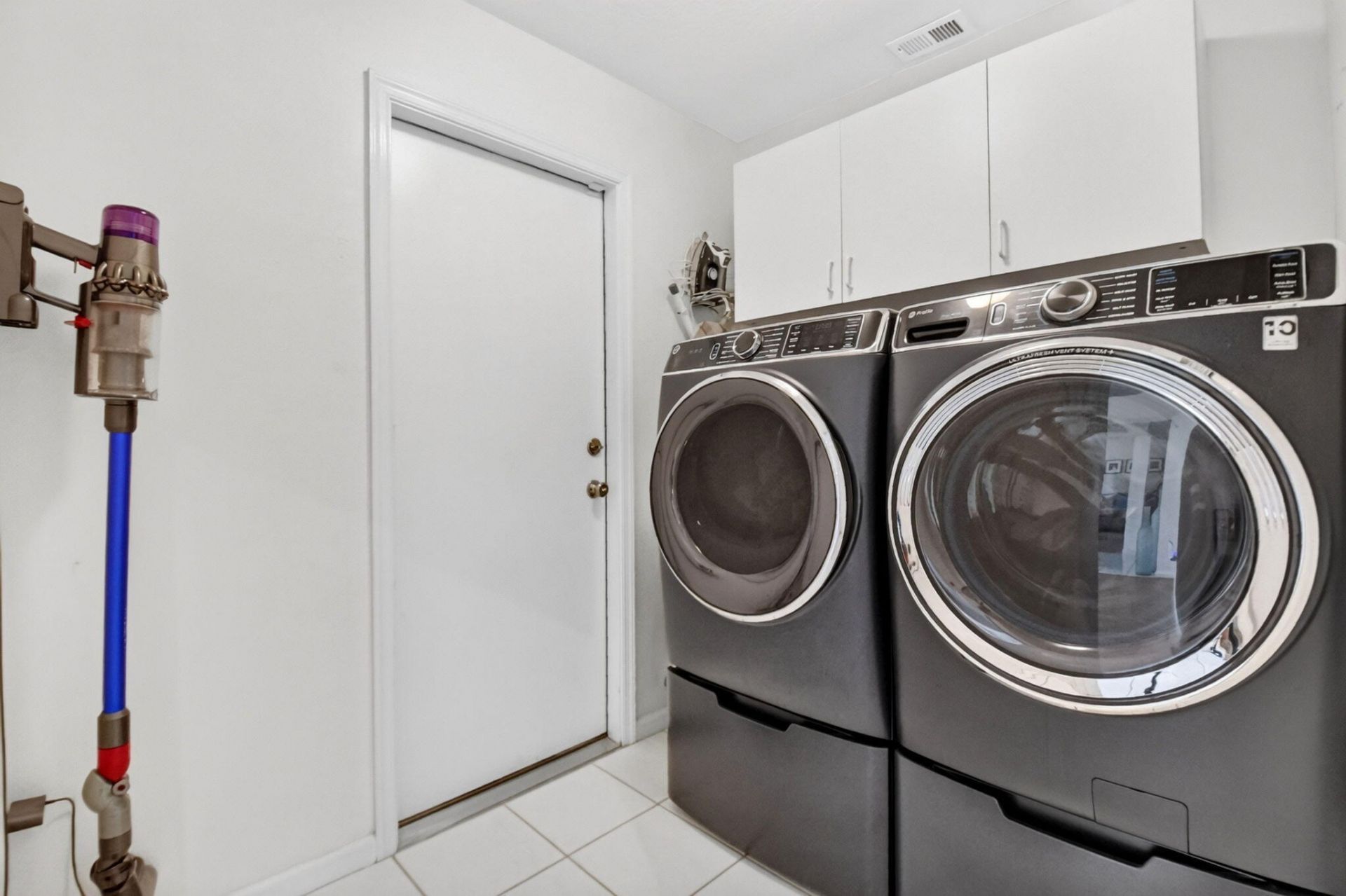 17855 89th Place N, Loxahatchee, FL 33470 Photo