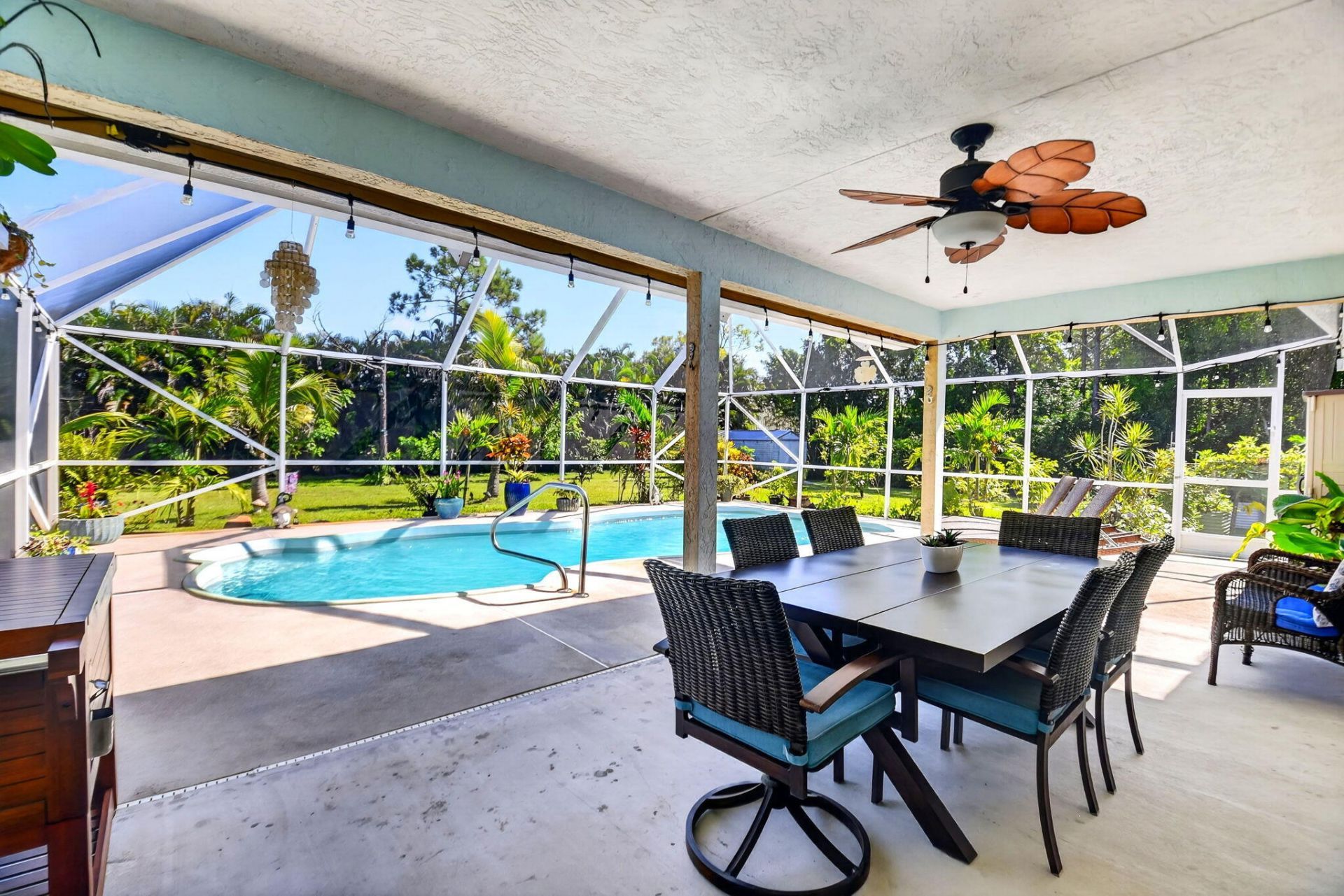 17855 89th Place N, Loxahatchee, FL 33470 Photo