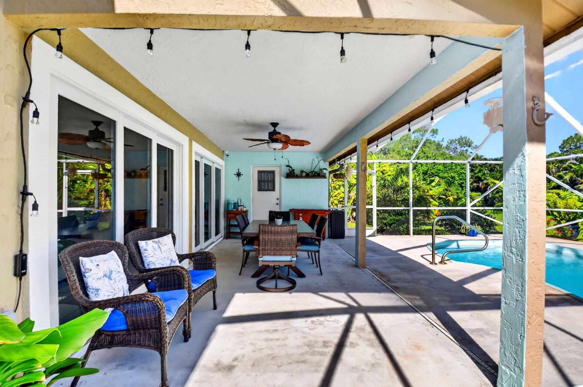 17855 89th Place N, Loxahatchee, FL 33470 Photo