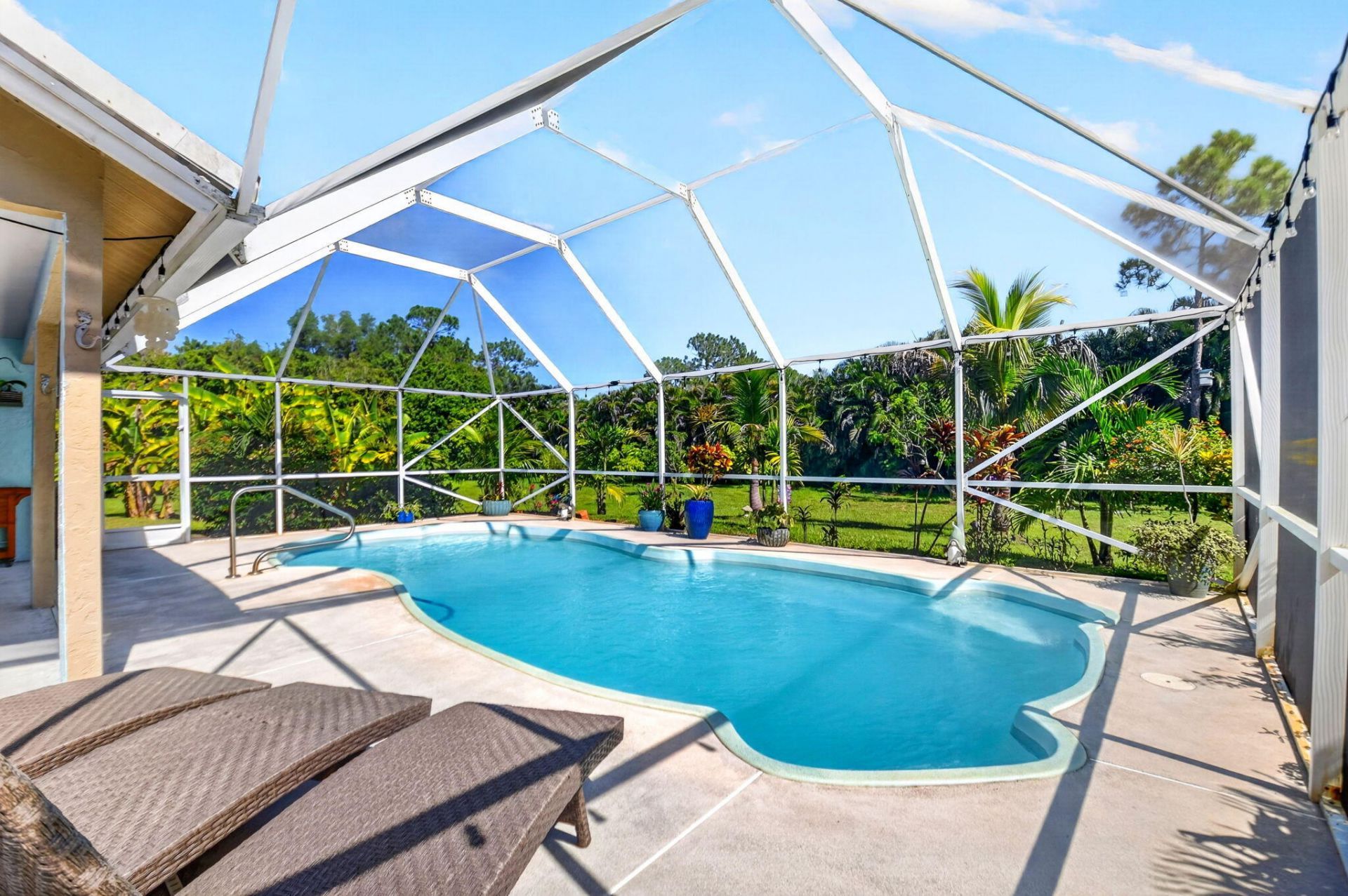17855 89th Place N, Loxahatchee, FL 33470 Photo