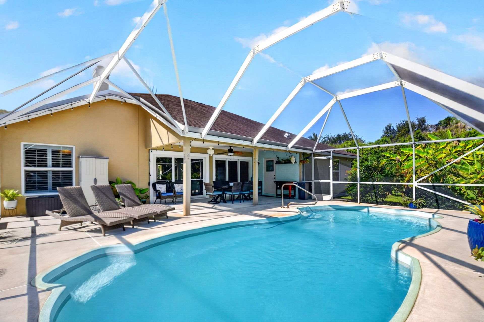 17855 89th Place N, Loxahatchee, FL 33470 Photo