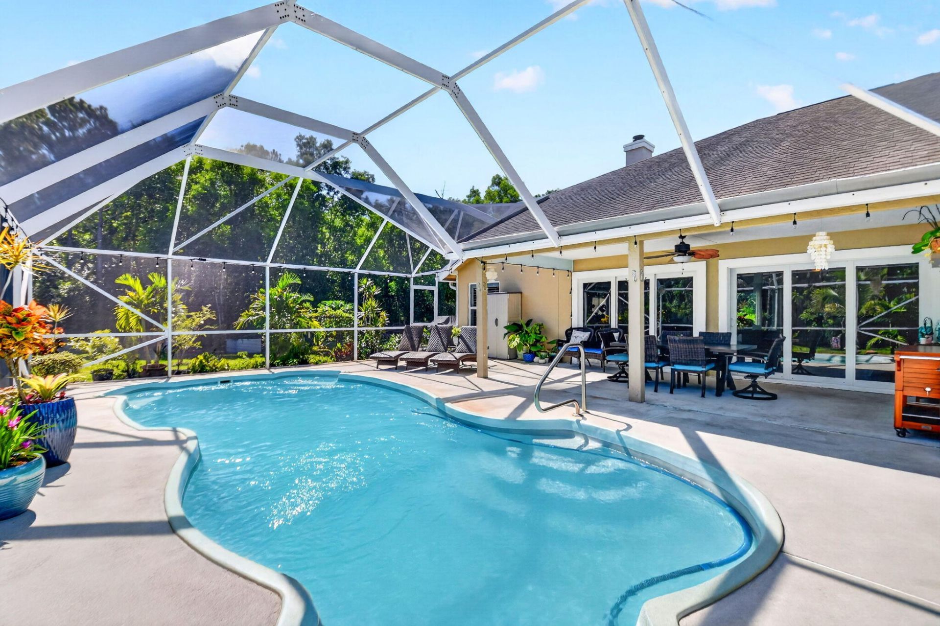 17855 89th Place N, Loxahatchee, FL 33470 Photo