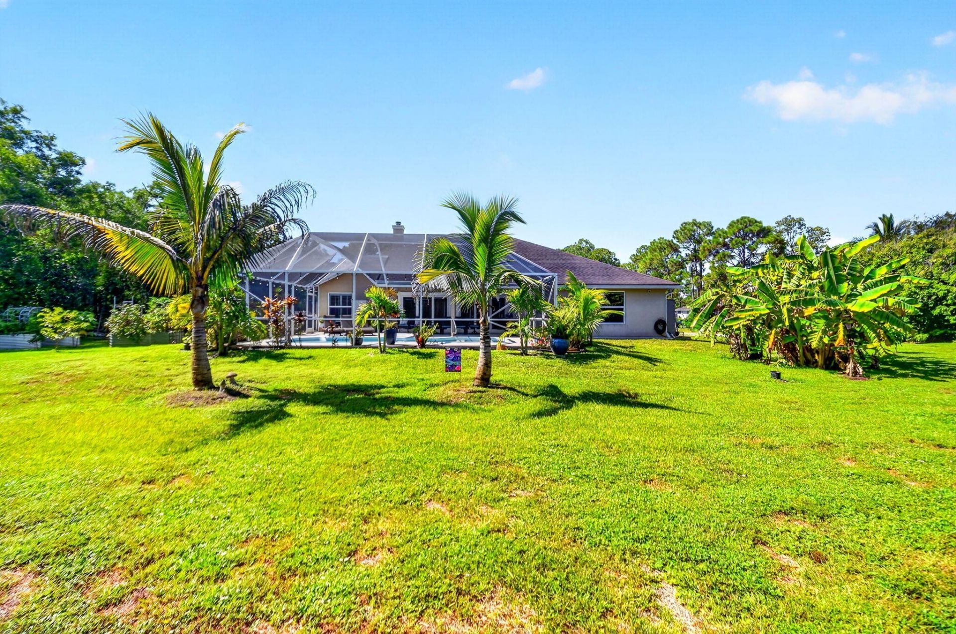 17855 89th Place N, Loxahatchee, FL 33470 Photo