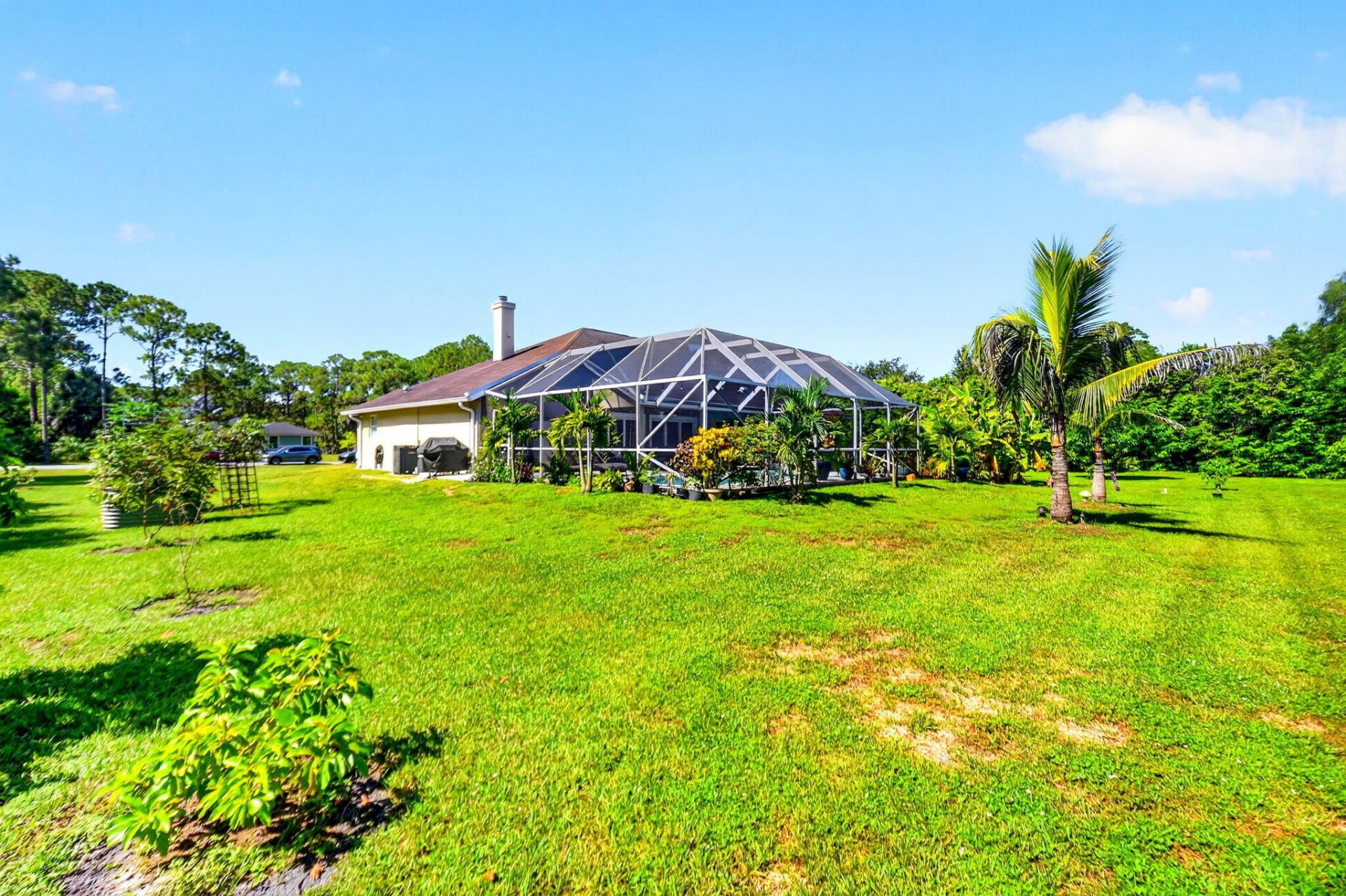 17855 89th Place N, Loxahatchee, FL 33470 Photo