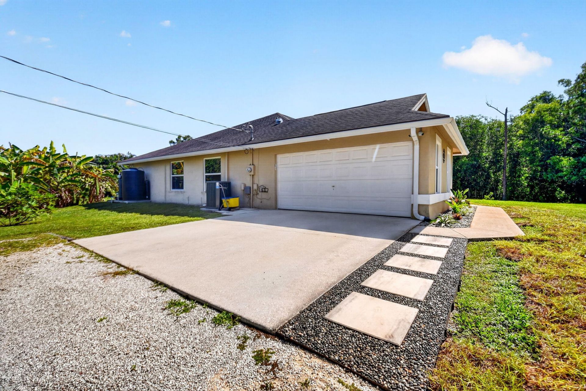 17855 89th Place N, Loxahatchee, FL 33470 Photo