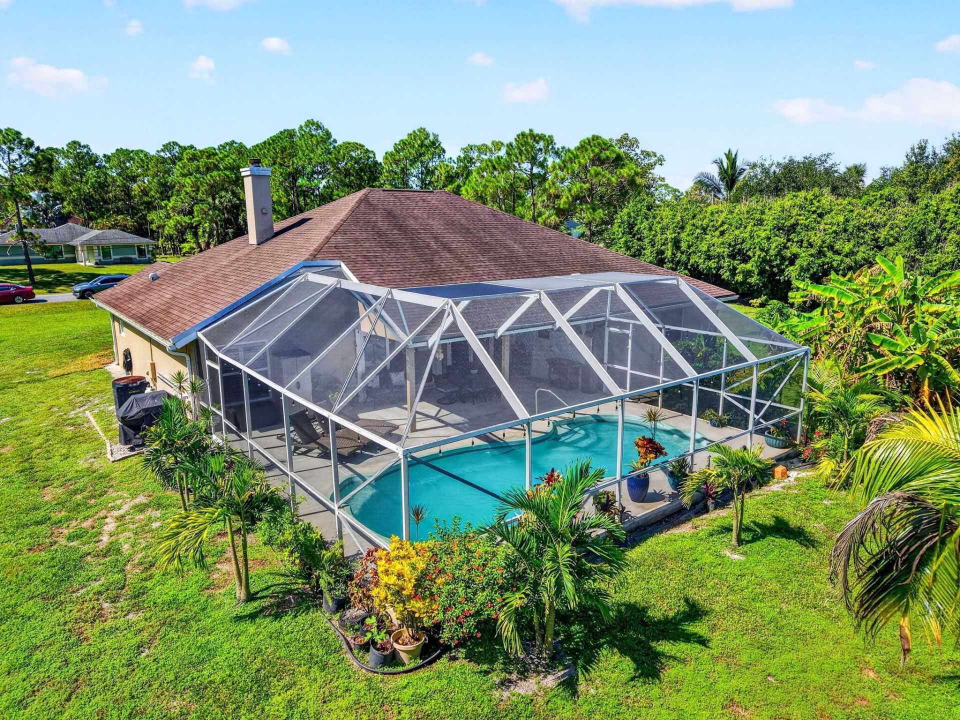 17855 89th Place N, Loxahatchee, FL 33470 Photo