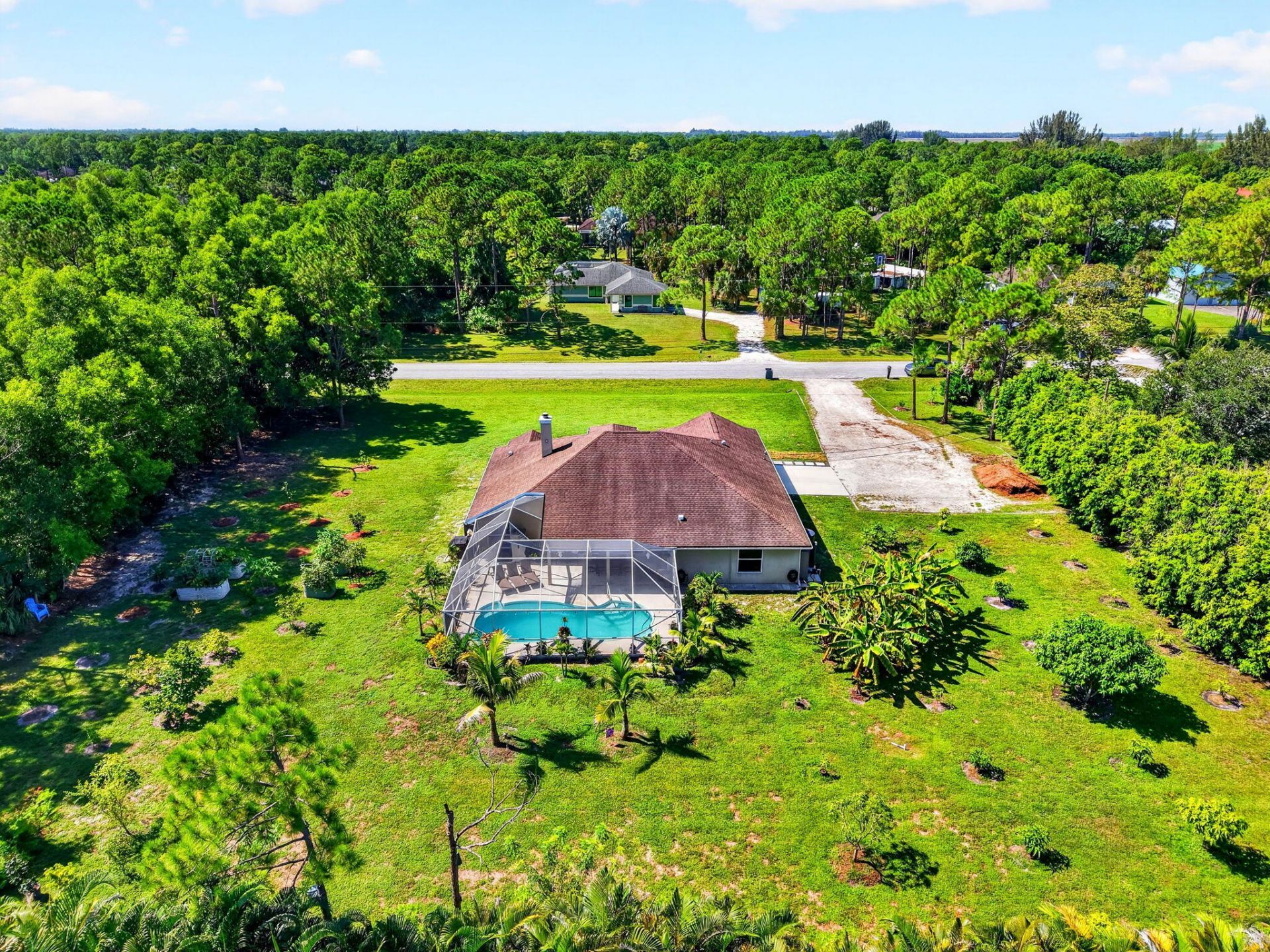 17855 89th Place N, Loxahatchee, FL 33470 Photo