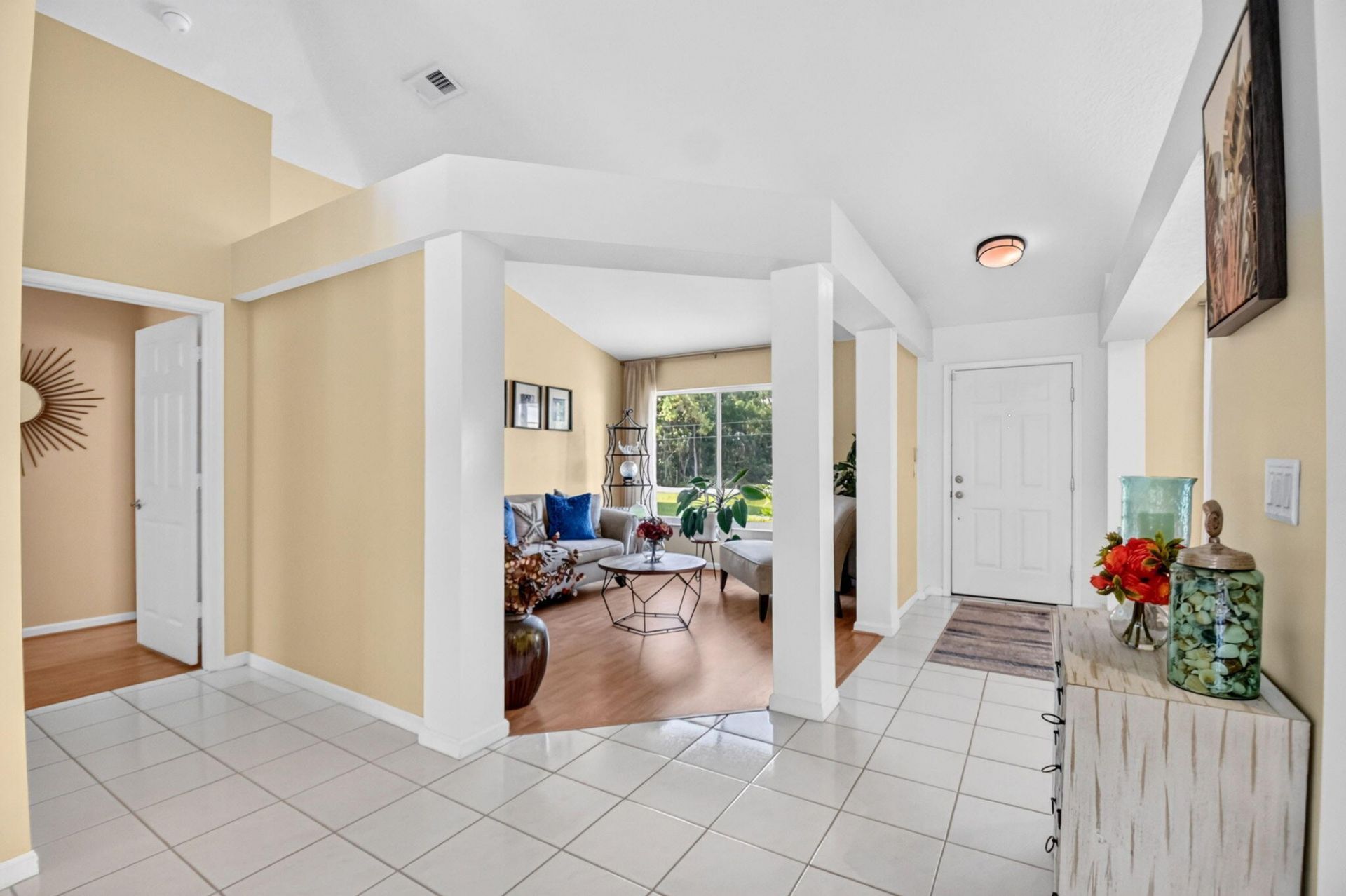 17855 89th Place N, Loxahatchee, FL 33470 Photo