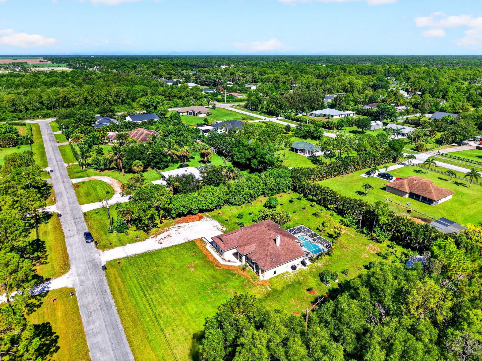 17855 89th Place N, Loxahatchee, FL 33470 Photo