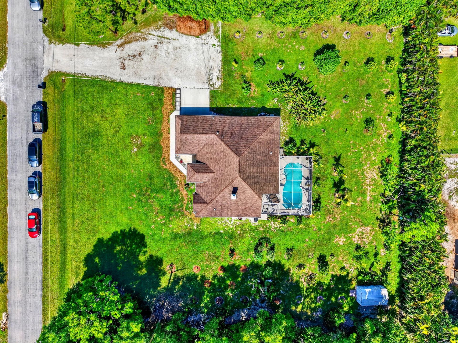 17855 89th Place N, Loxahatchee, FL 33470 Photo