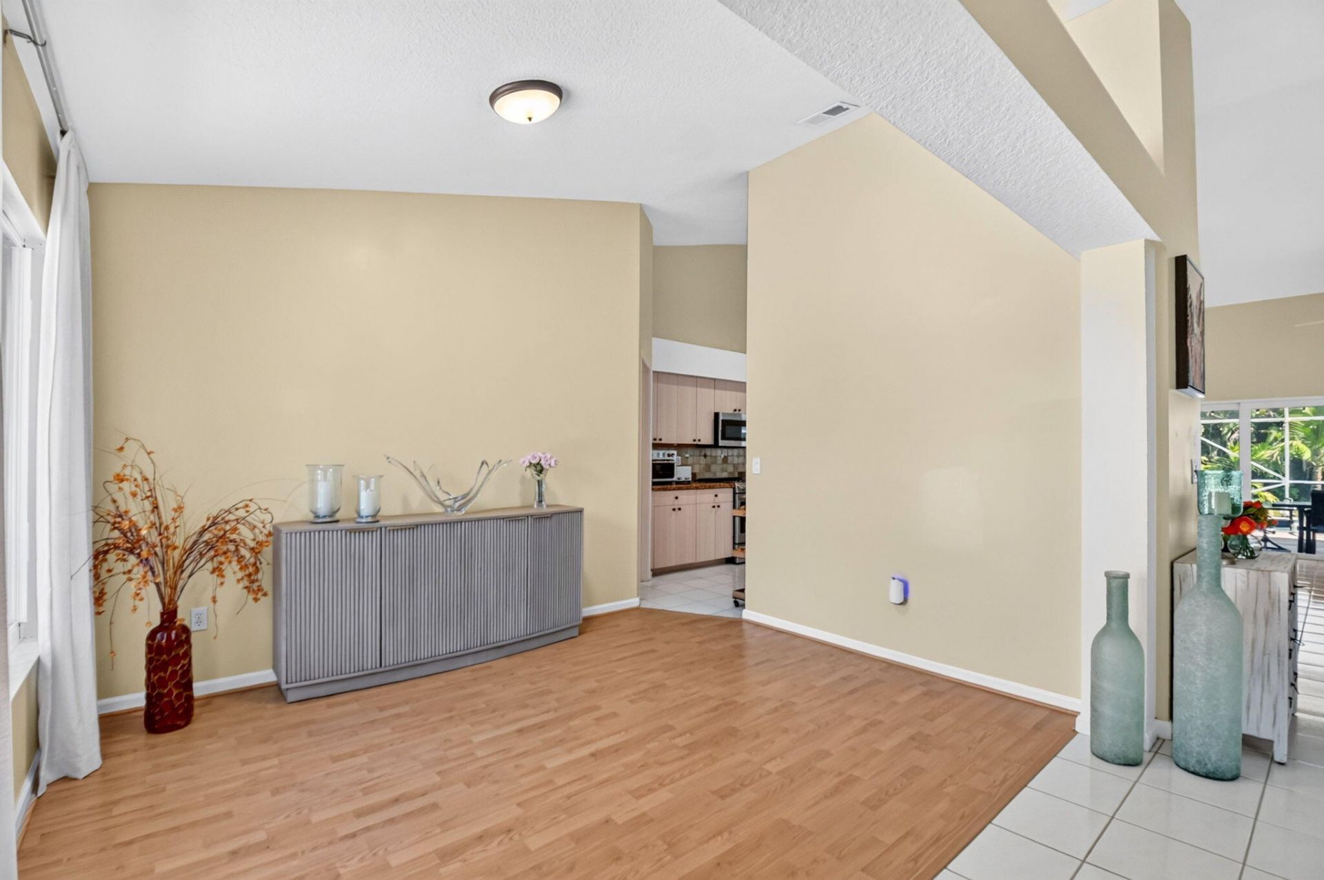 17855 89th Place N, Loxahatchee, FL 33470 Photo